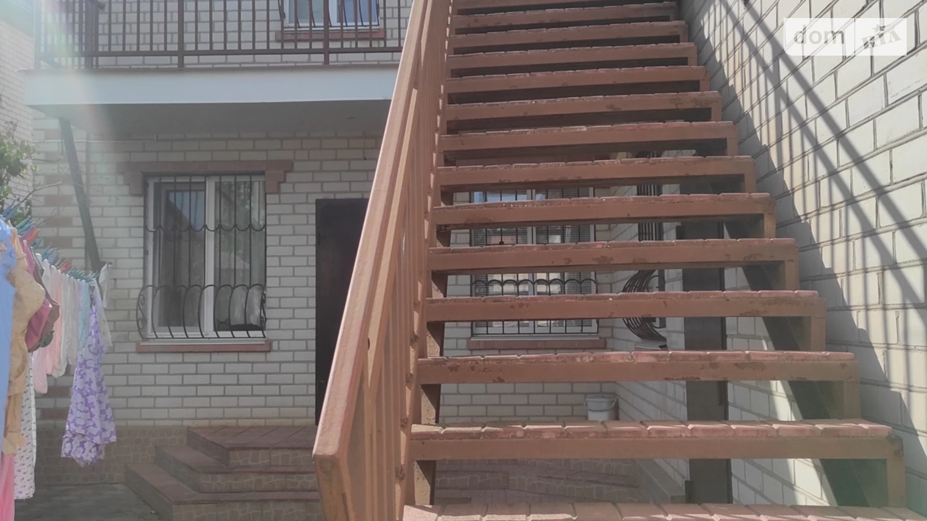 Продается дом на 2 этажа 169.6 кв. м с участком, цена: 135000 $ - фото 2