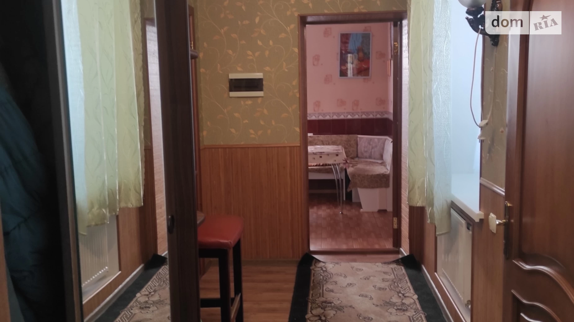 Продается дом на 2 этажа 169.6 кв. м с участком, цена: 135000 $ - фото 5
