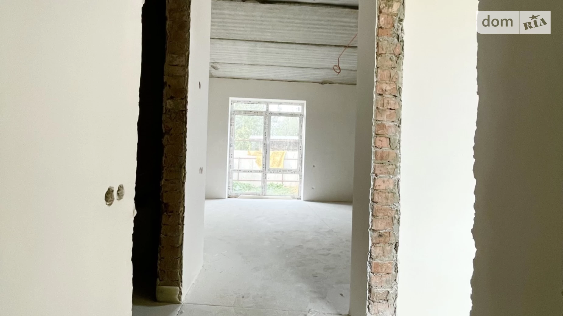 вул. Богомольця Старе місто Вінниця, цена: 94999 $ - фото 4