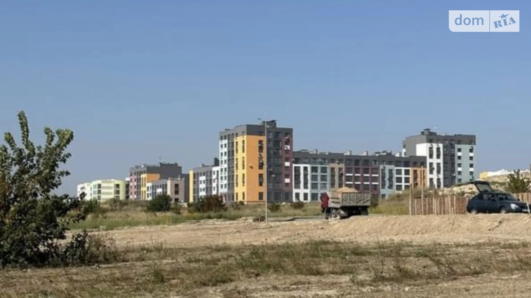вул. Миколи Боголюбова Щасливе Рівне, цена: 100000 $ - фото 5
