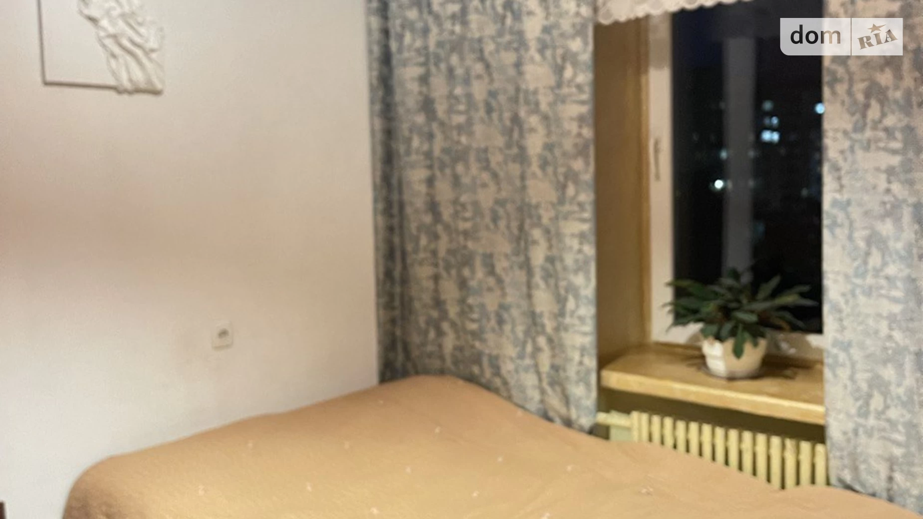 Здається в оренду кімната 12 кв. м у Вінниці, цена: 3000 грн - фото 4