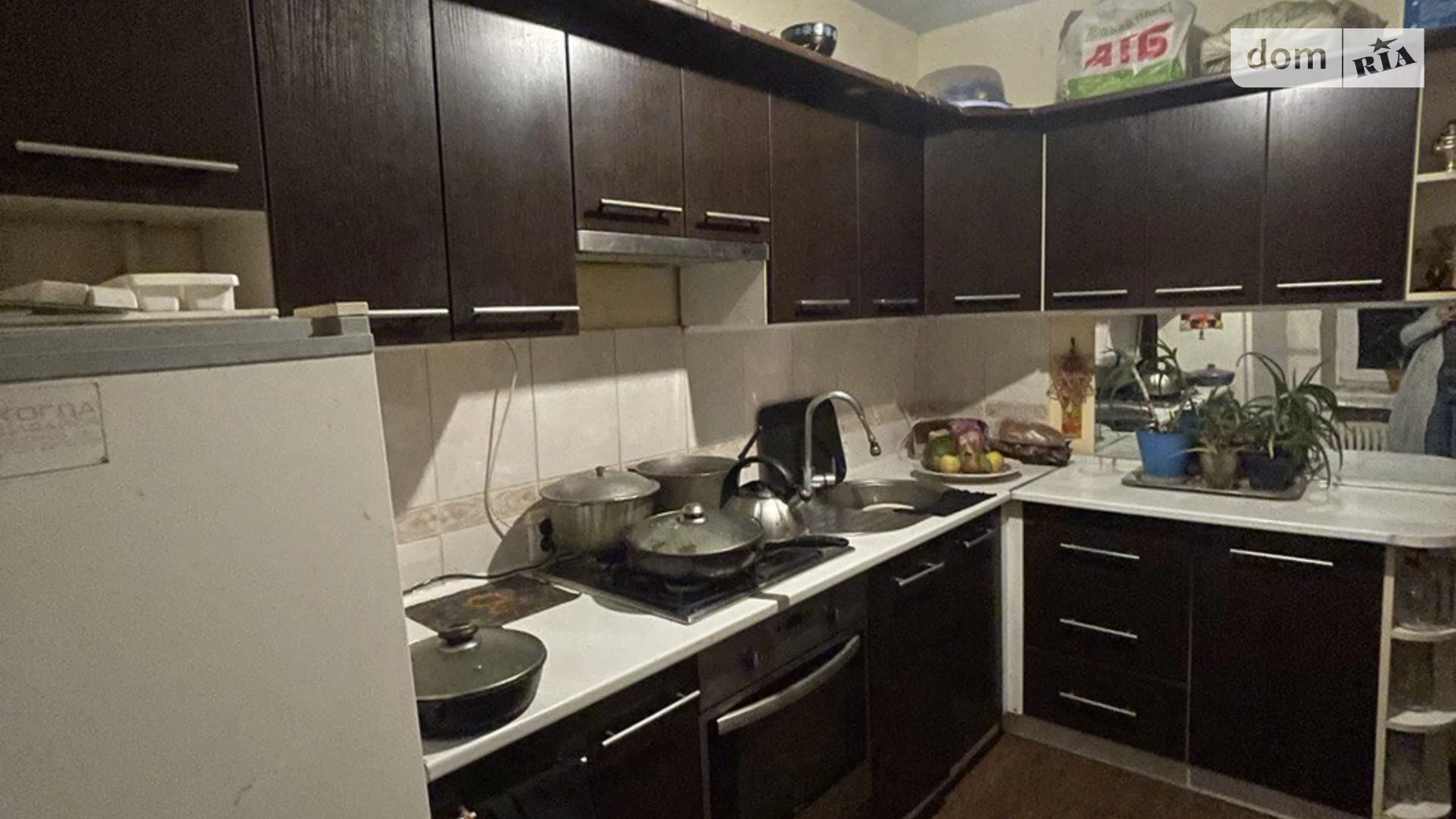 Здається в оренду кімната 12 кв. м у Вінниці, цена: 3000 грн - фото 2