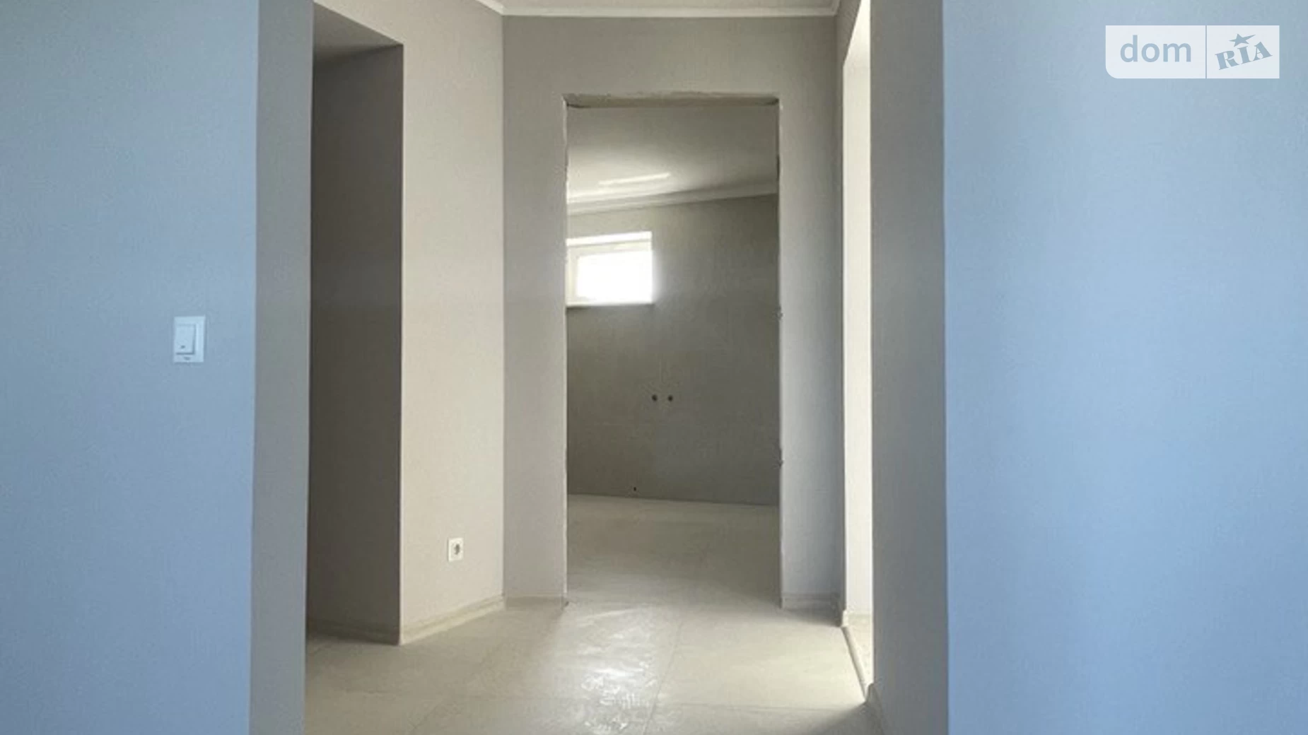 Продається 2-кімнатна квартира 62 кв. м у Вінниці, вул. Академічна - фото 2