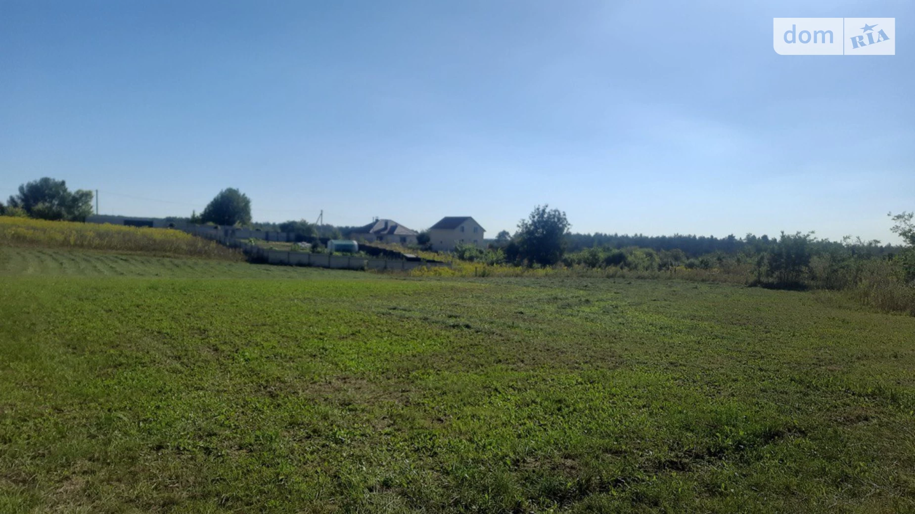 вул. Садова Бохоники, цена: 25000 $ - фото 2