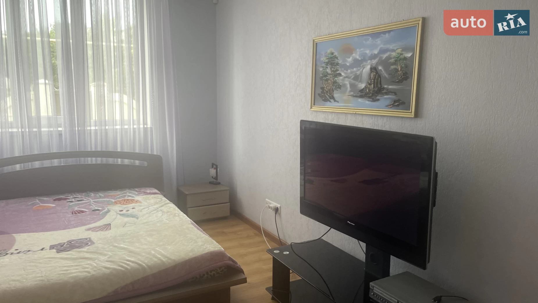 Сдается в аренду комната в Одессе, цена: 2000 грн - фото 2