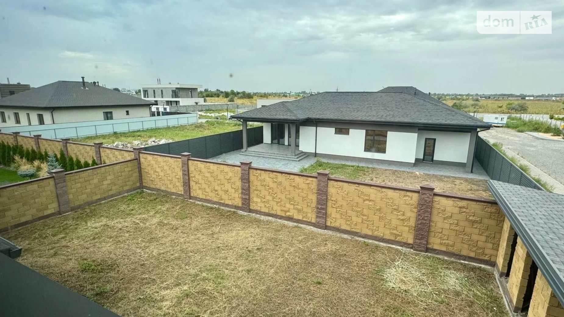 Продається будинок 2 поверховий 274.5 кв. м з подвалом, цена: 240000 $ - фото 5