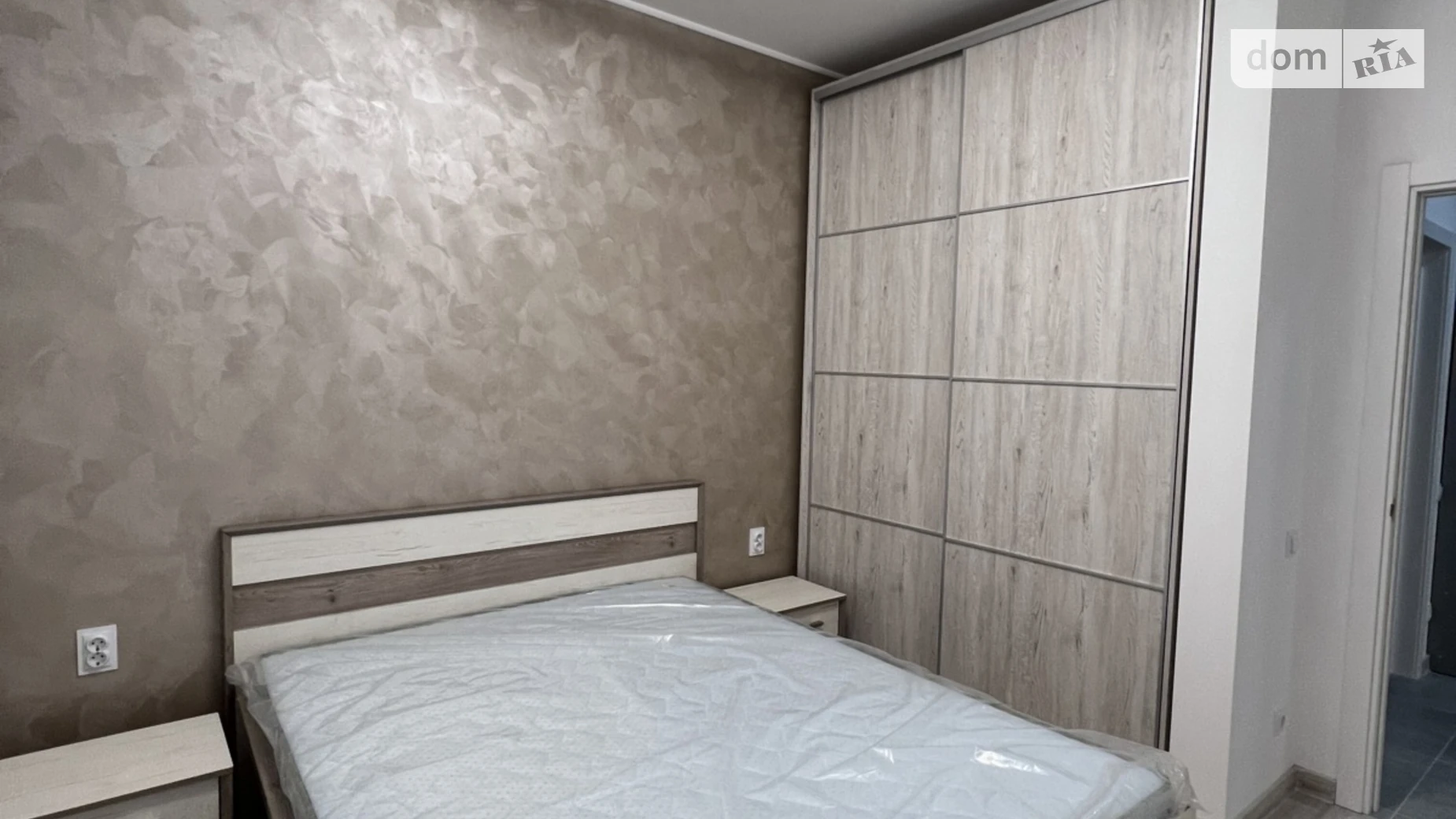 Сдается в аренду 1-комнатная квартира 40 кв. м в Ужгороде, ул. Капушанская(Победы), 168А - фото 4