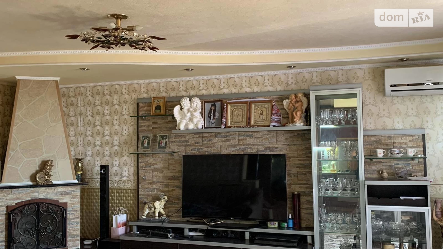 Продается 3-комнатная квартира 76 кв. м в, цена: 28000 $ - фото 3
