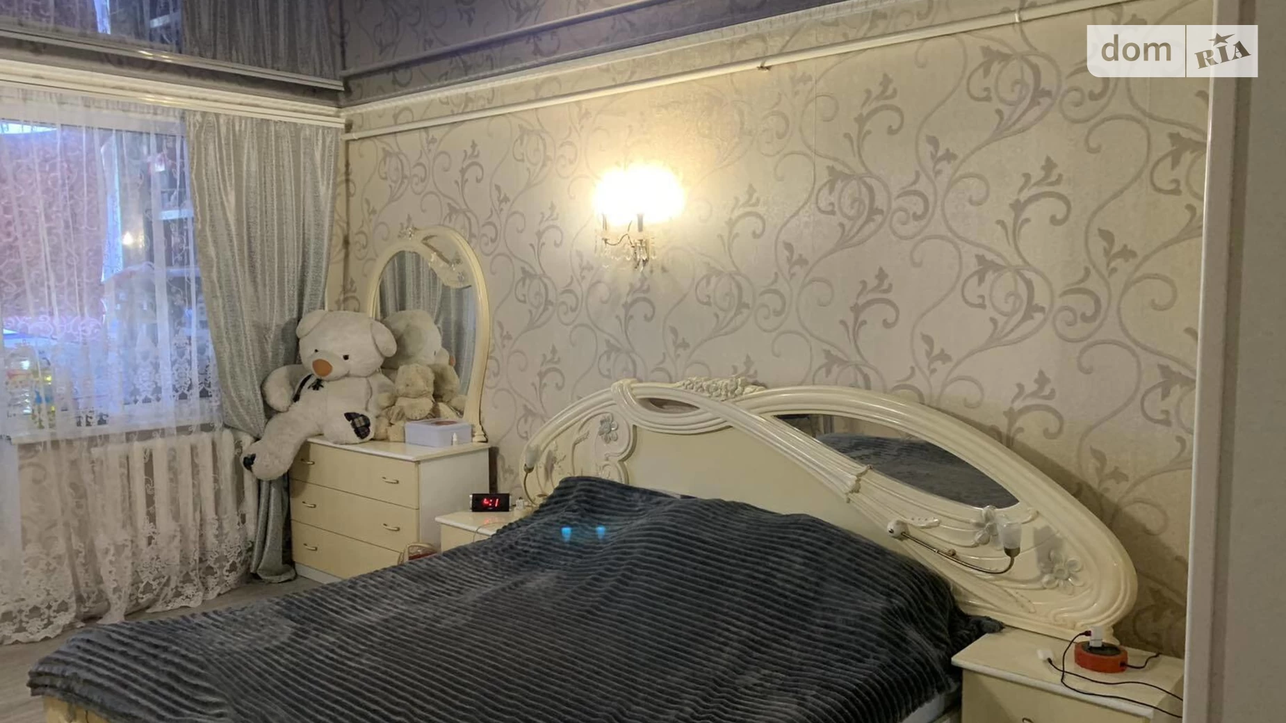 Продается 3-комнатная квартира 76 кв. м в, цена: 28000 $ - фото 5