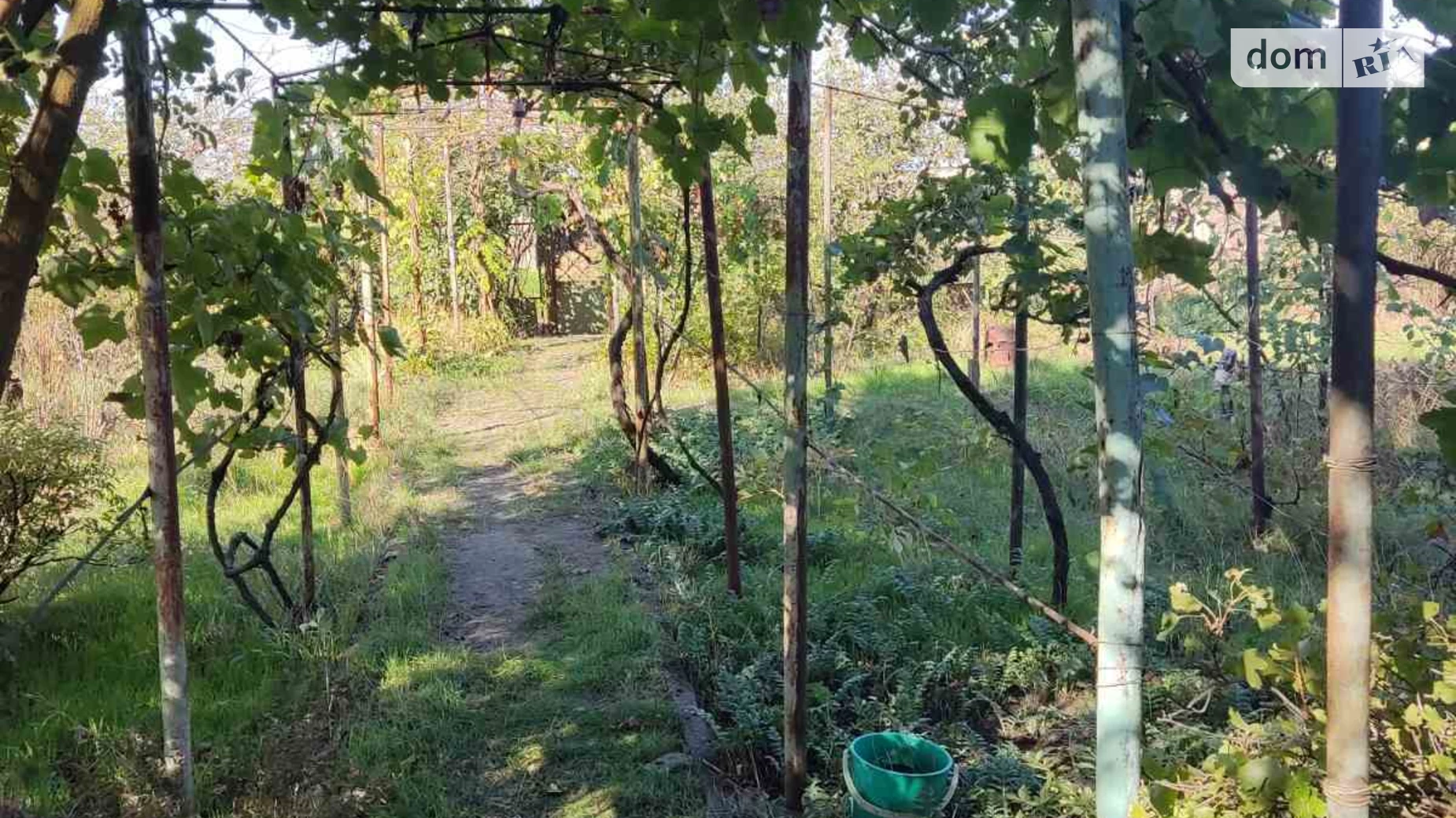 Продается одноэтажный дом 50 кв. м с верандой, цена: 12500 $ - фото 2