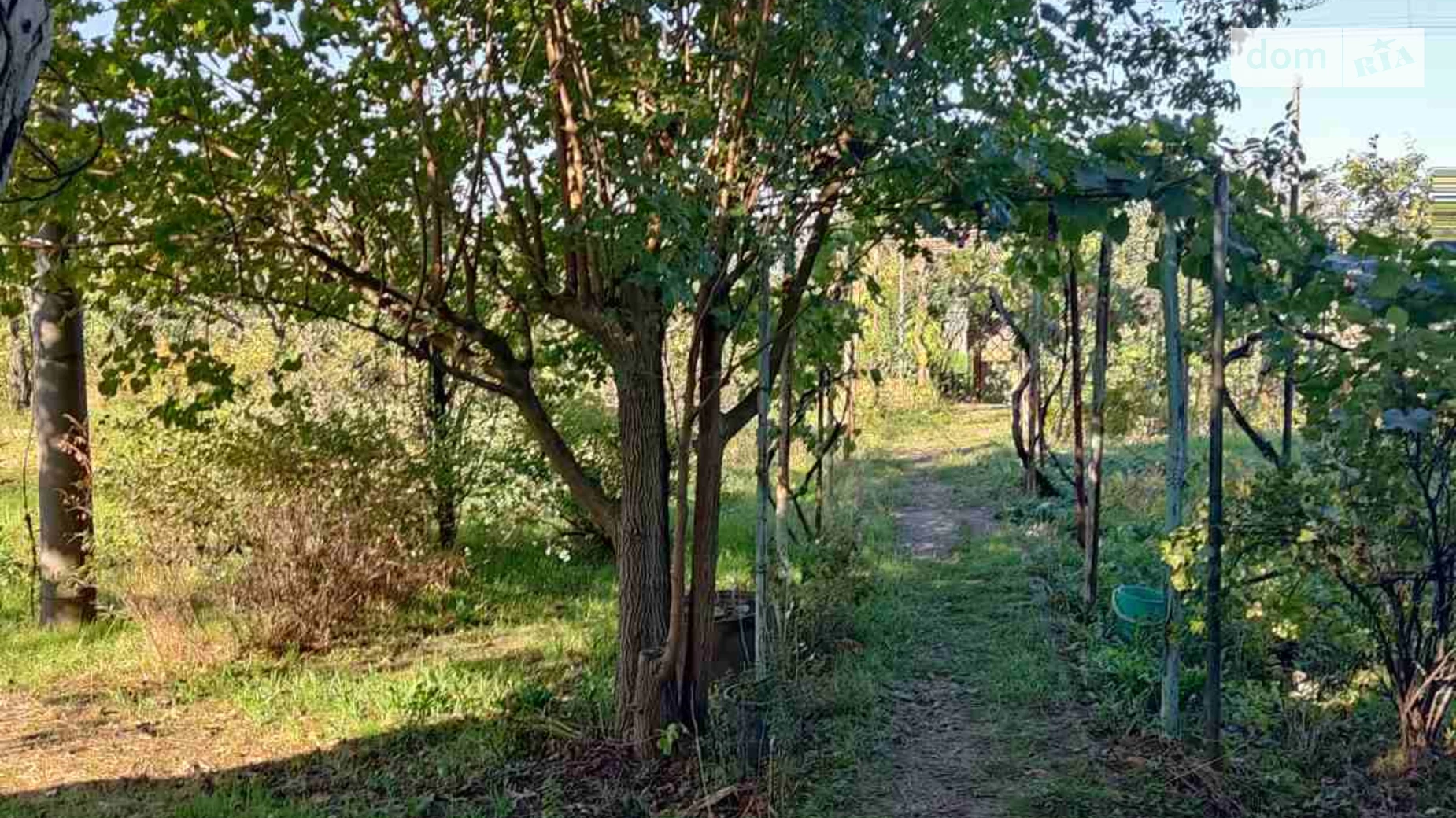 Продается одноэтажный дом 50 кв. м с верандой, цена: 12500 $ - фото 5