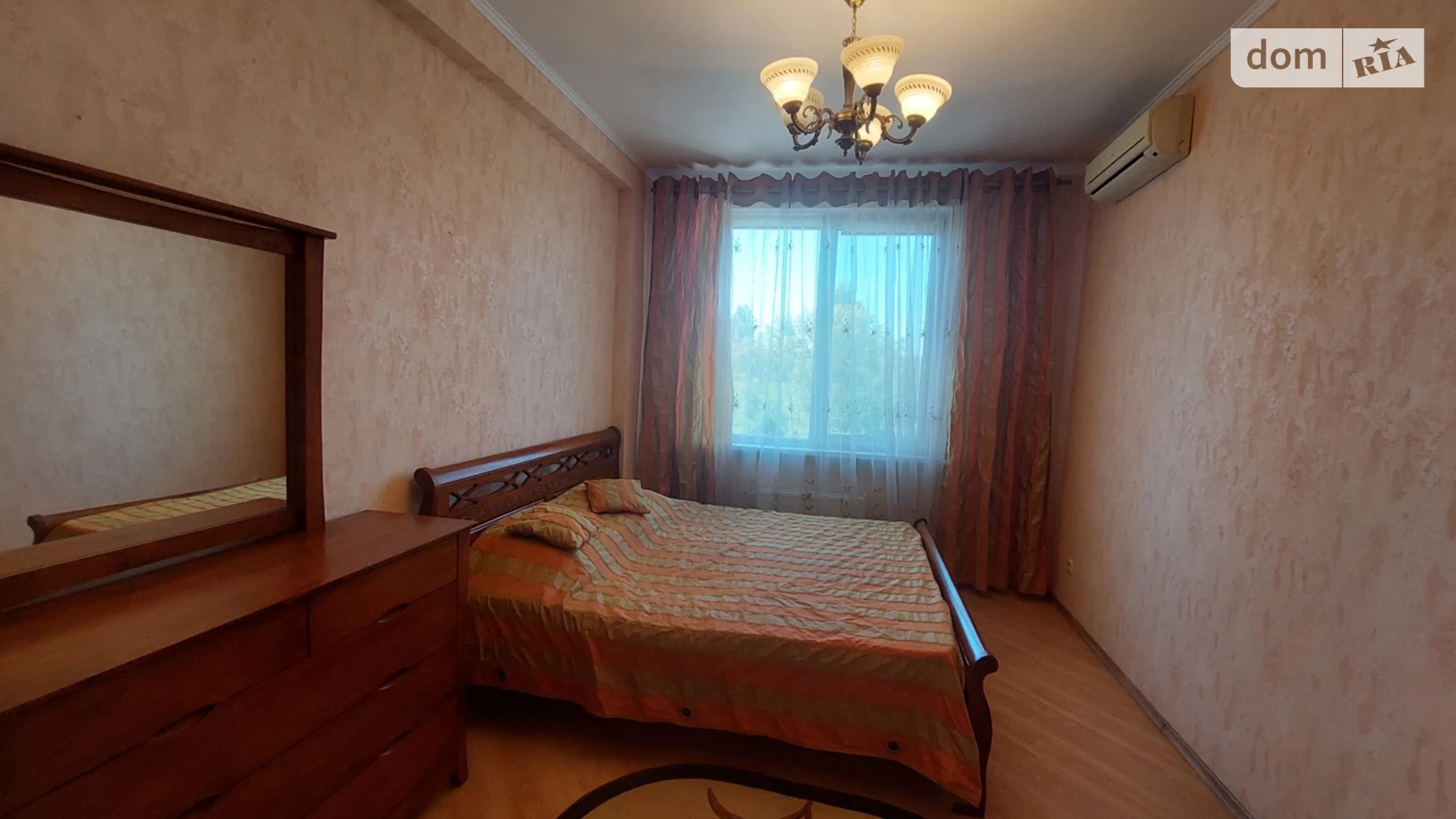 Сдается в аренду 2-комнатная квартира 55 кв. м в Одессе, ул. Ивана Франко - фото 2