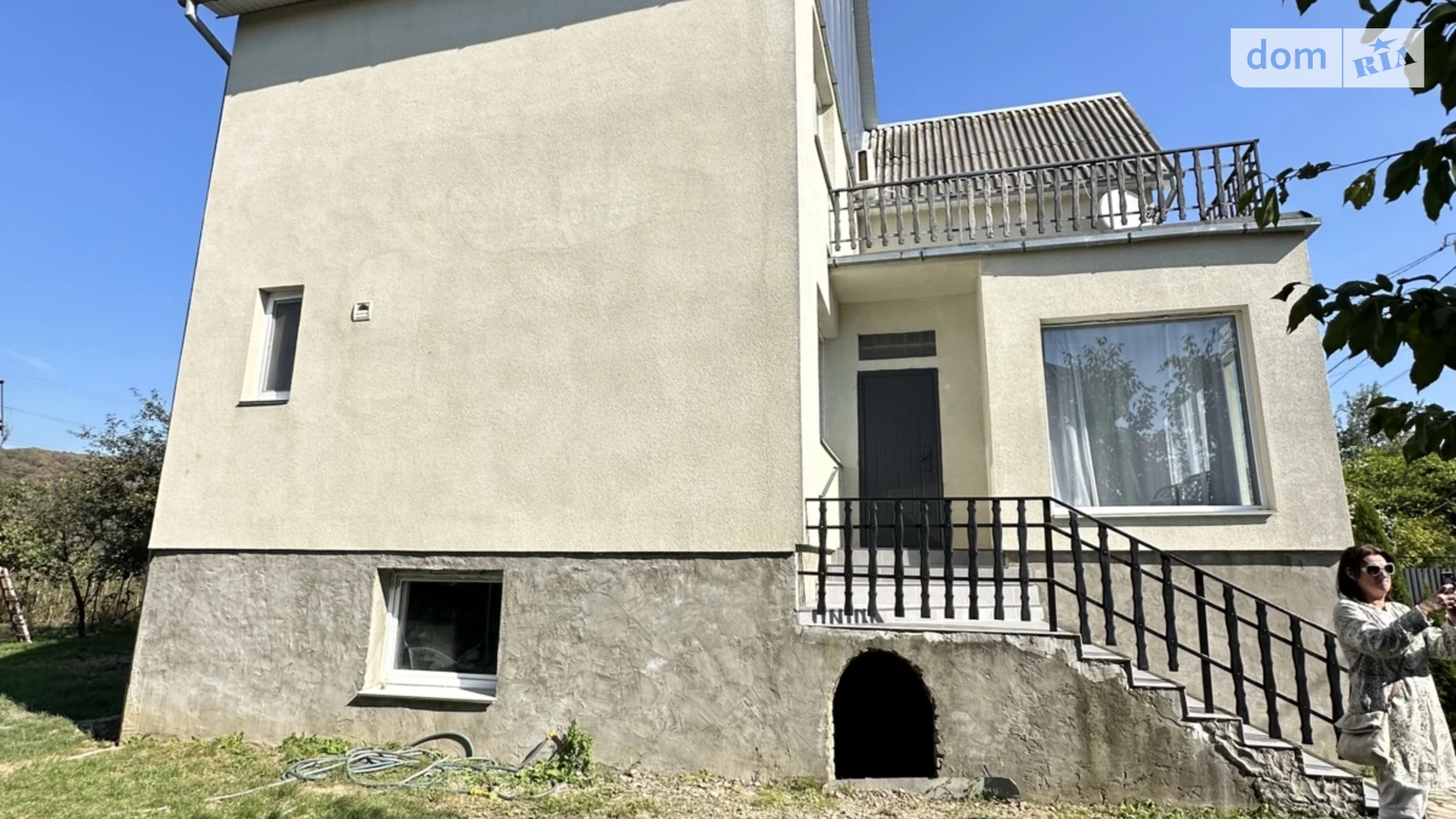 Продається будинок 2 поверховий 246.3 кв. м з бесідкою, цена: 165000 $ - фото 4