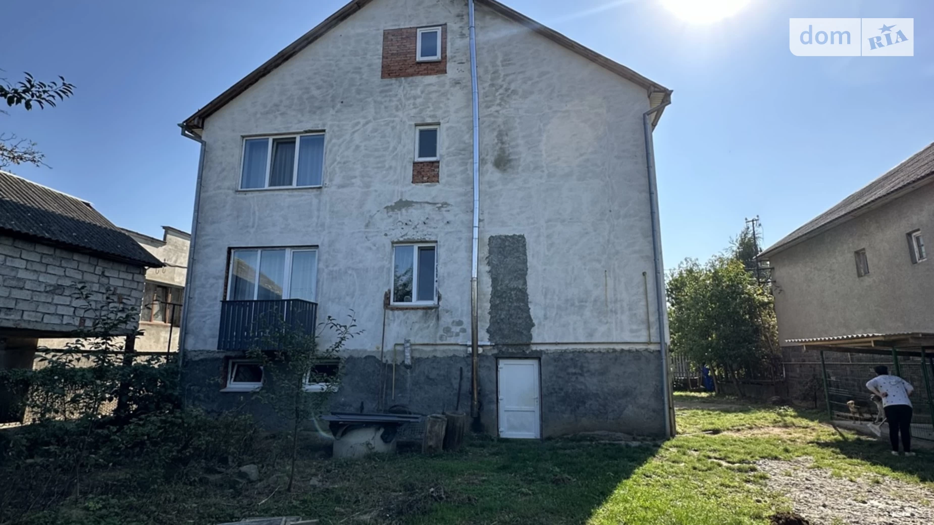 Продається будинок 2 поверховий 246.3 кв. м з бесідкою, цена: 165000 $ - фото 5