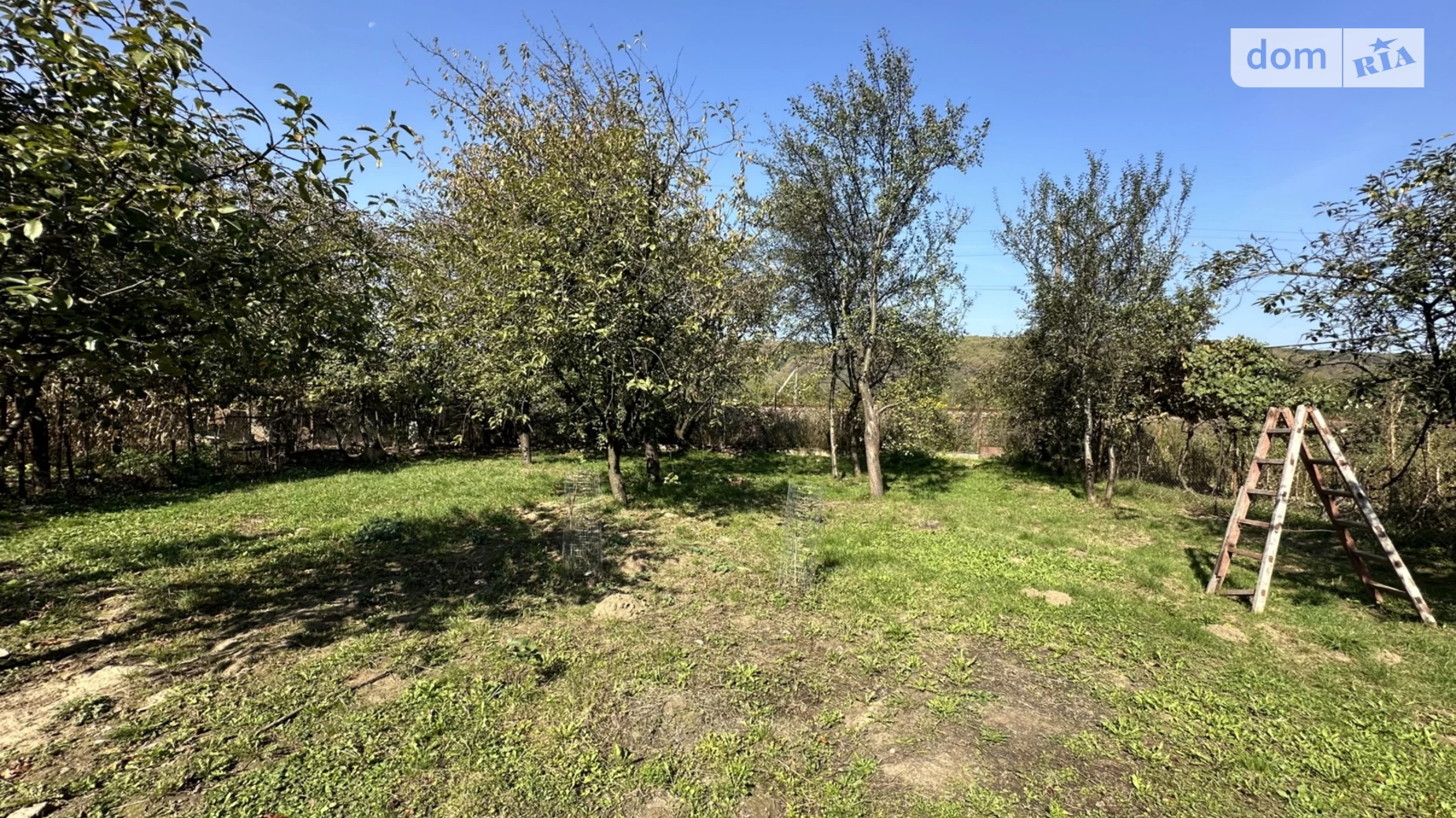Продається будинок 2 поверховий 246.3 кв. м з бесідкою, цена: 165000 $ - фото 2