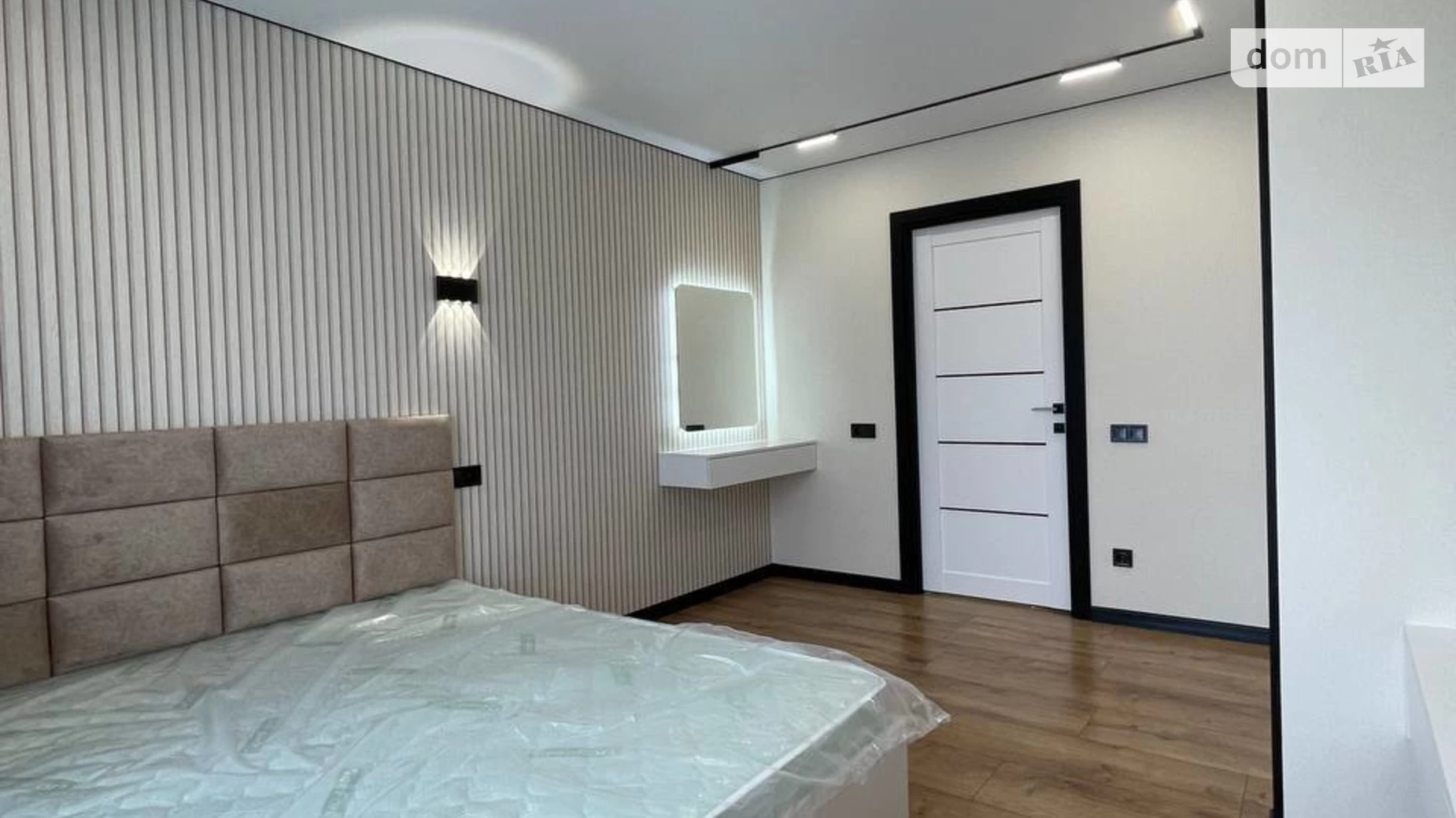Продается 2-комнатная квартира 61 кв. м в Хмельницком, ул. Сечевых Стрельцов, 4 - фото 3