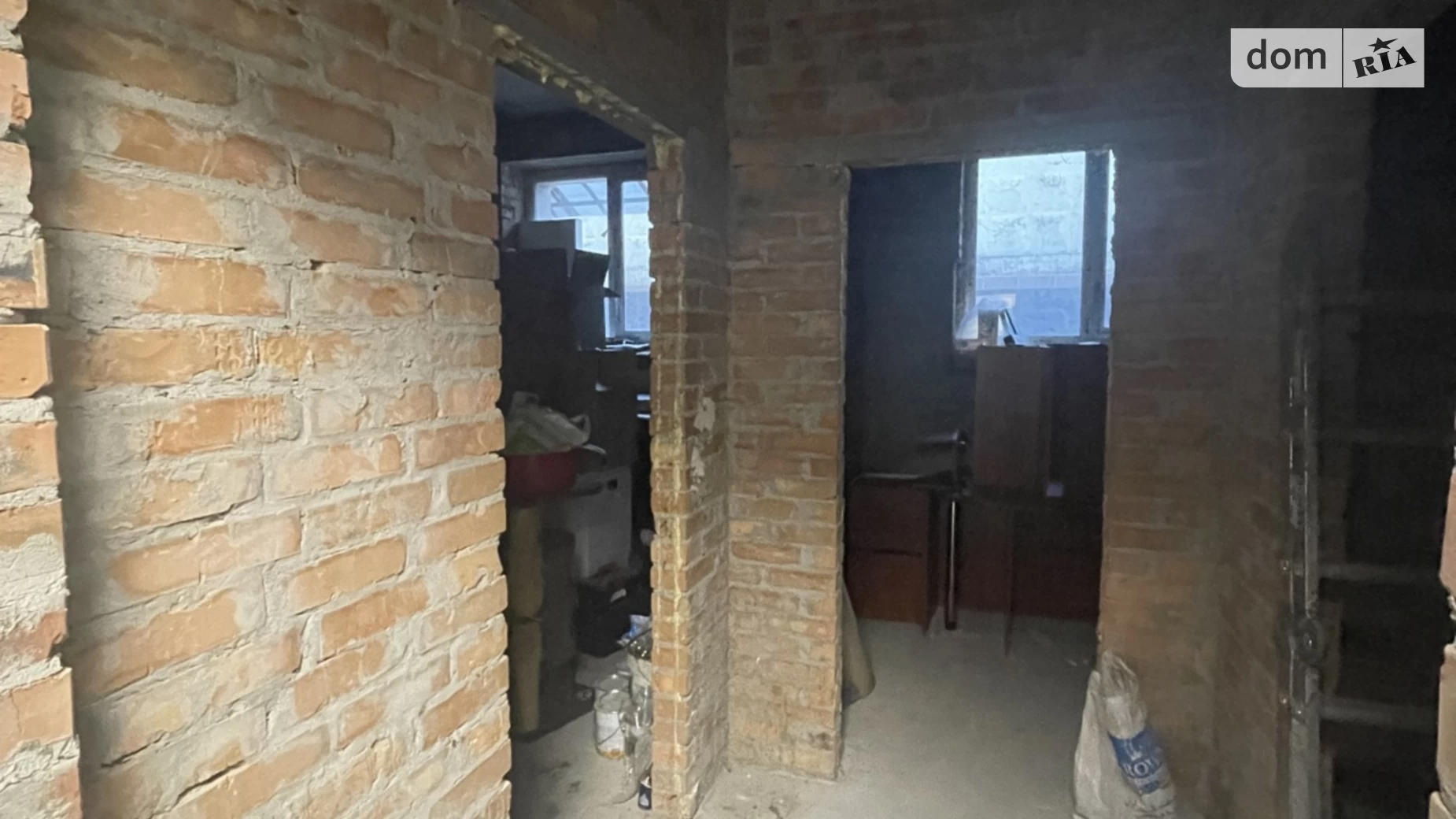Продается офис 31 кв. м в бизнес-центре, цена: 27000 $ - фото 2