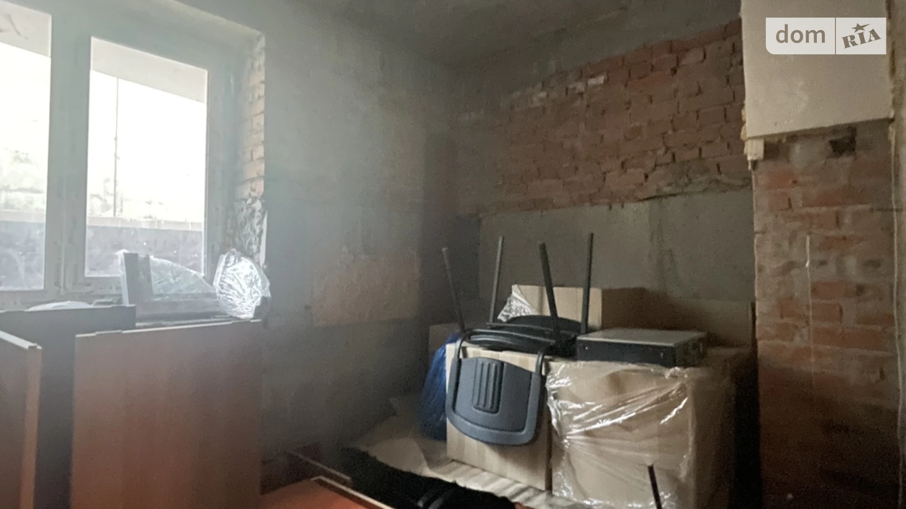 Продается офис 31 кв. м в бизнес-центре, цена: 27000 $ - фото 4