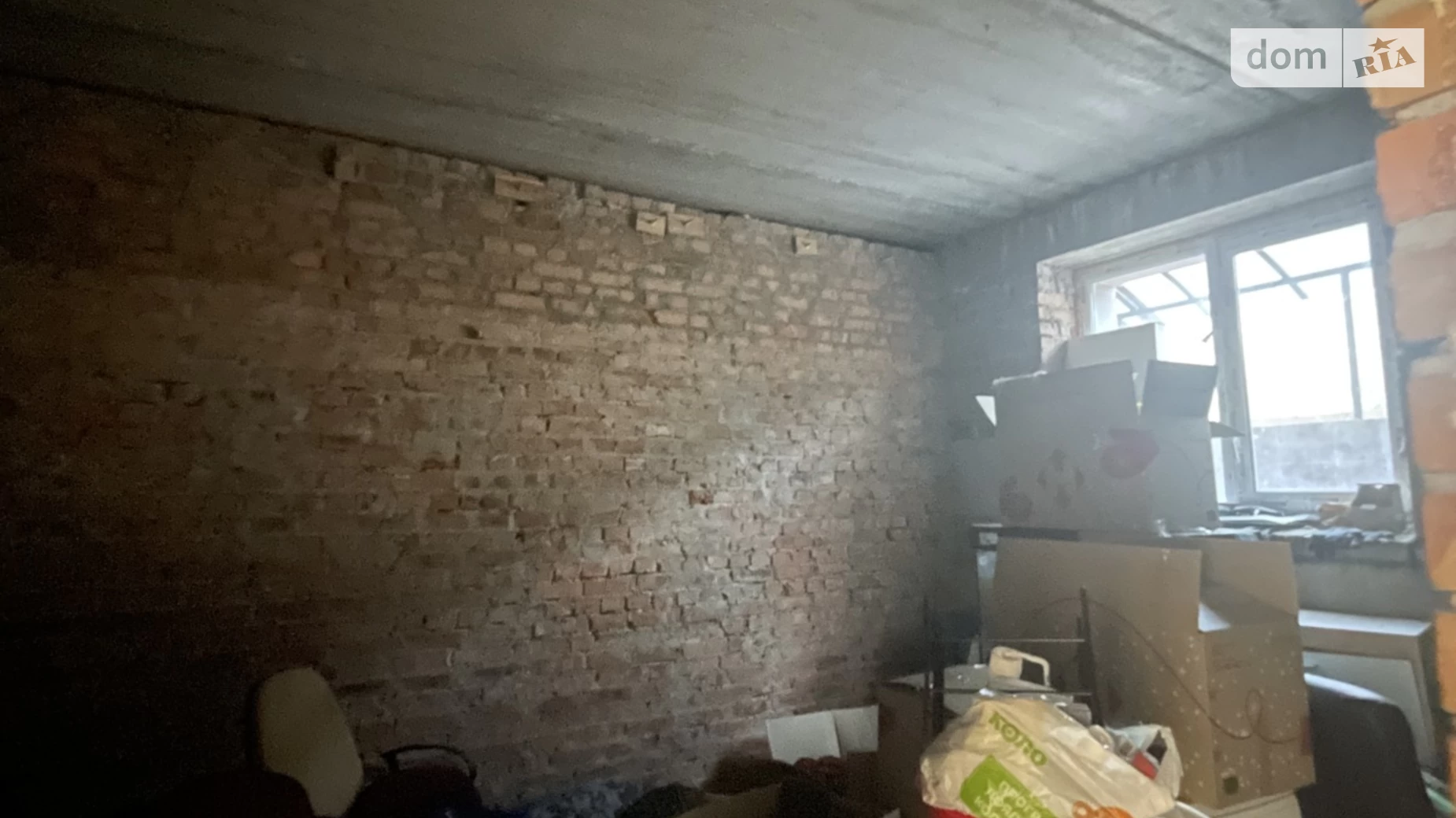 Продается офис 31 кв. м в бизнес-центре, цена: 27000 $ - фото 5