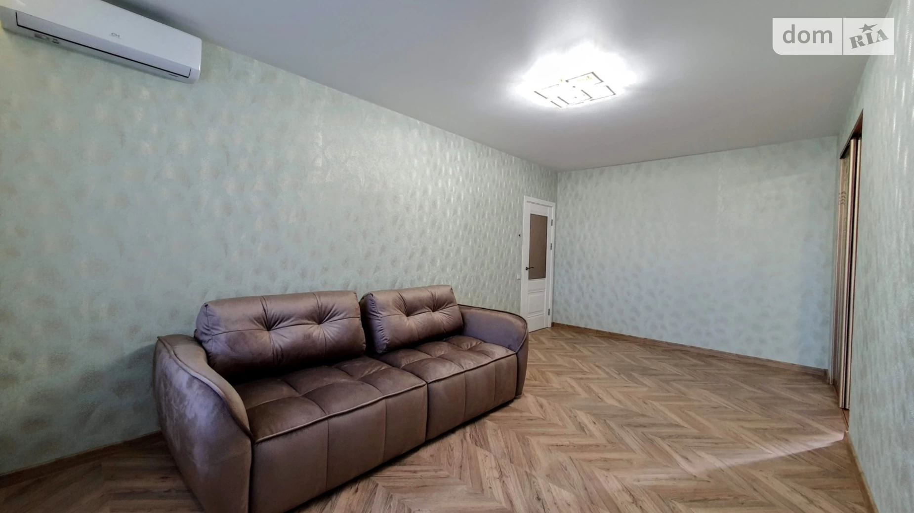 Здається в оренду 2-кімнатна квартира 65 кв. м у Чернівцях - фото 5