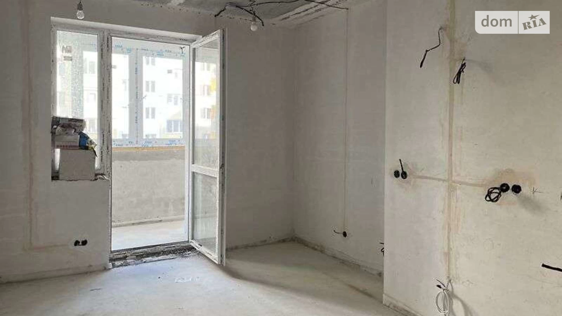 Продається 2-кімнатна квартира 58 кв. м у Харкові, вул. Миру, 21 - фото 4