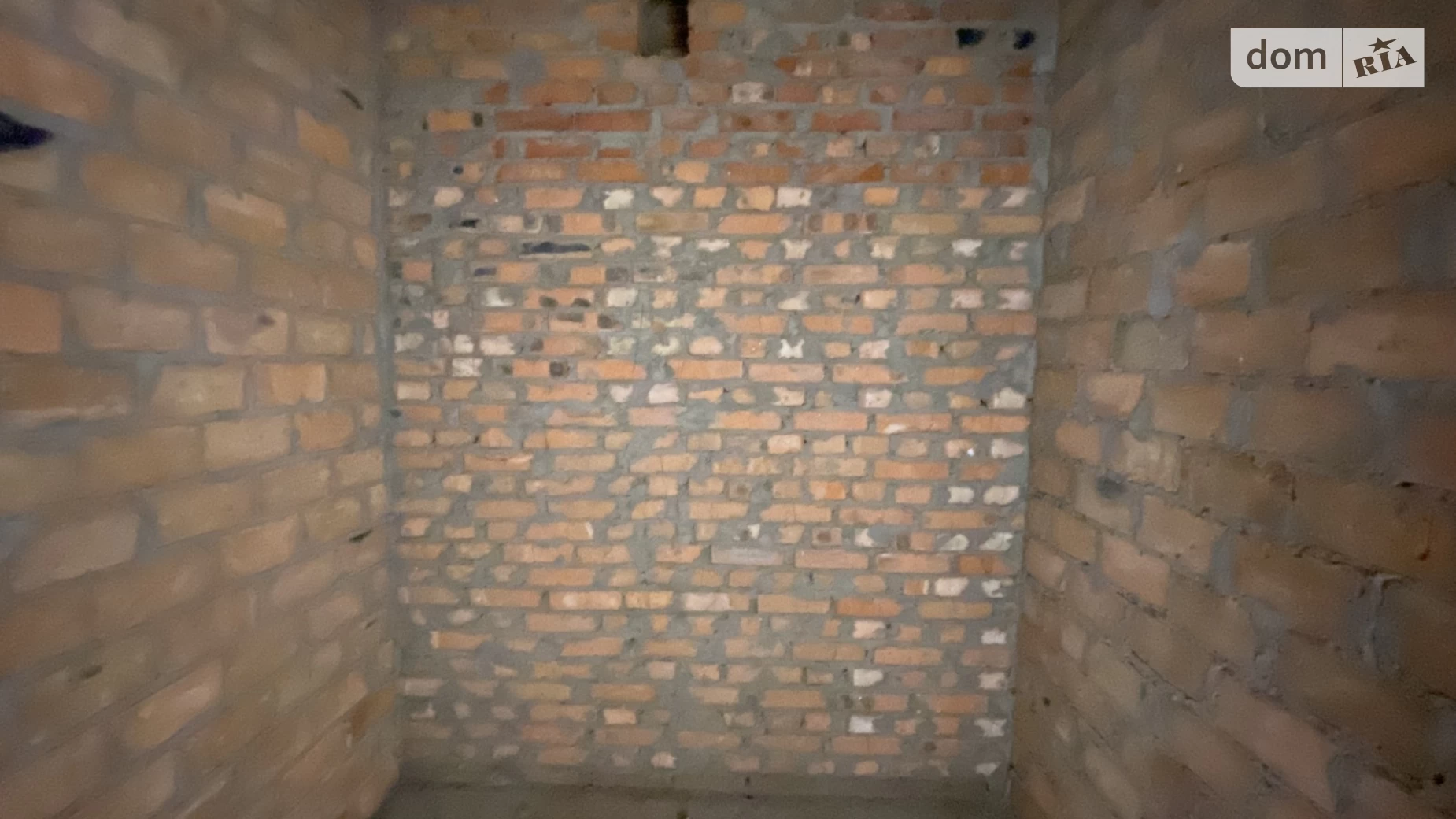 Продається 2-кімнатна квартира 57.5 кв. м у Стрижавці, вул. Київська - фото 4