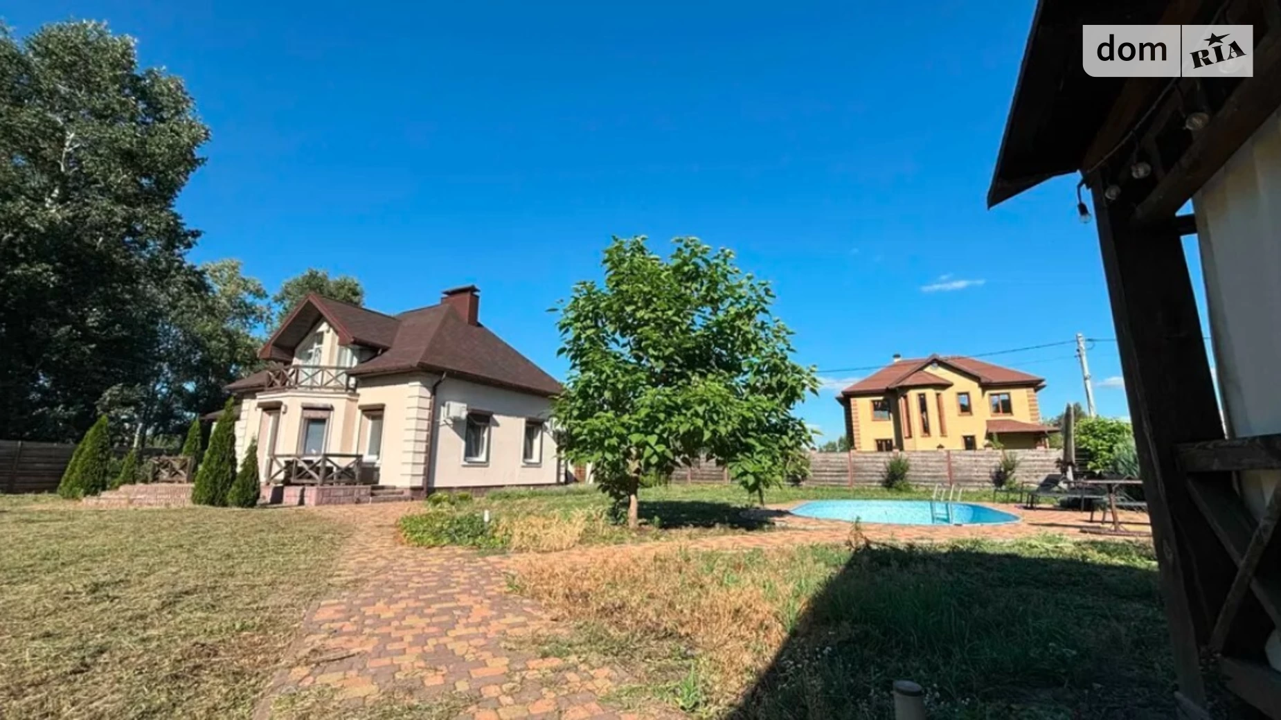 Продається будинок 2 поверховий 144 кв. м з мансардою, цена: 180000 $ - фото 3
