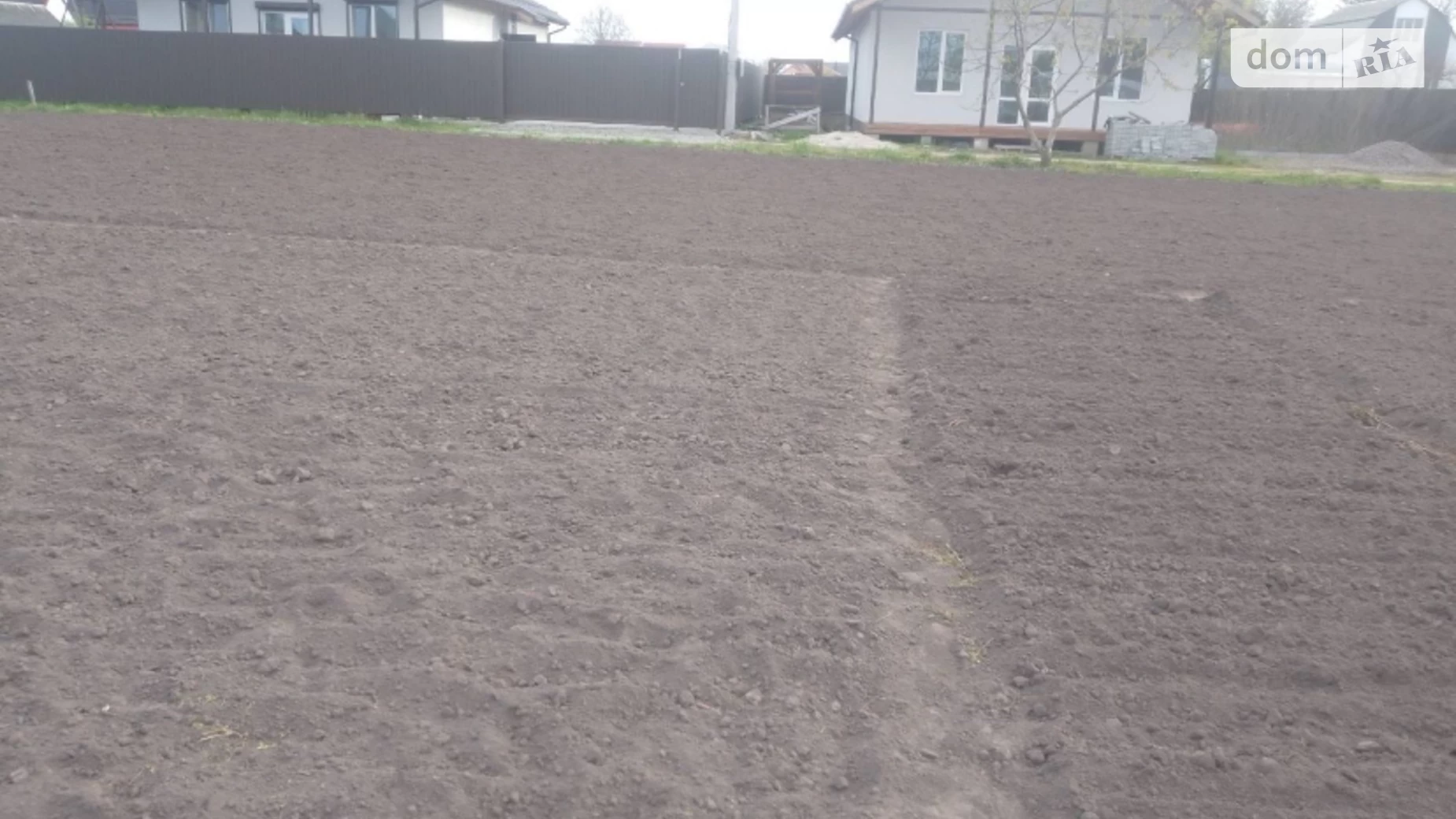 Продається земельна ділянка 26 соток у Київській області, цена: 100000 $ - фото 3