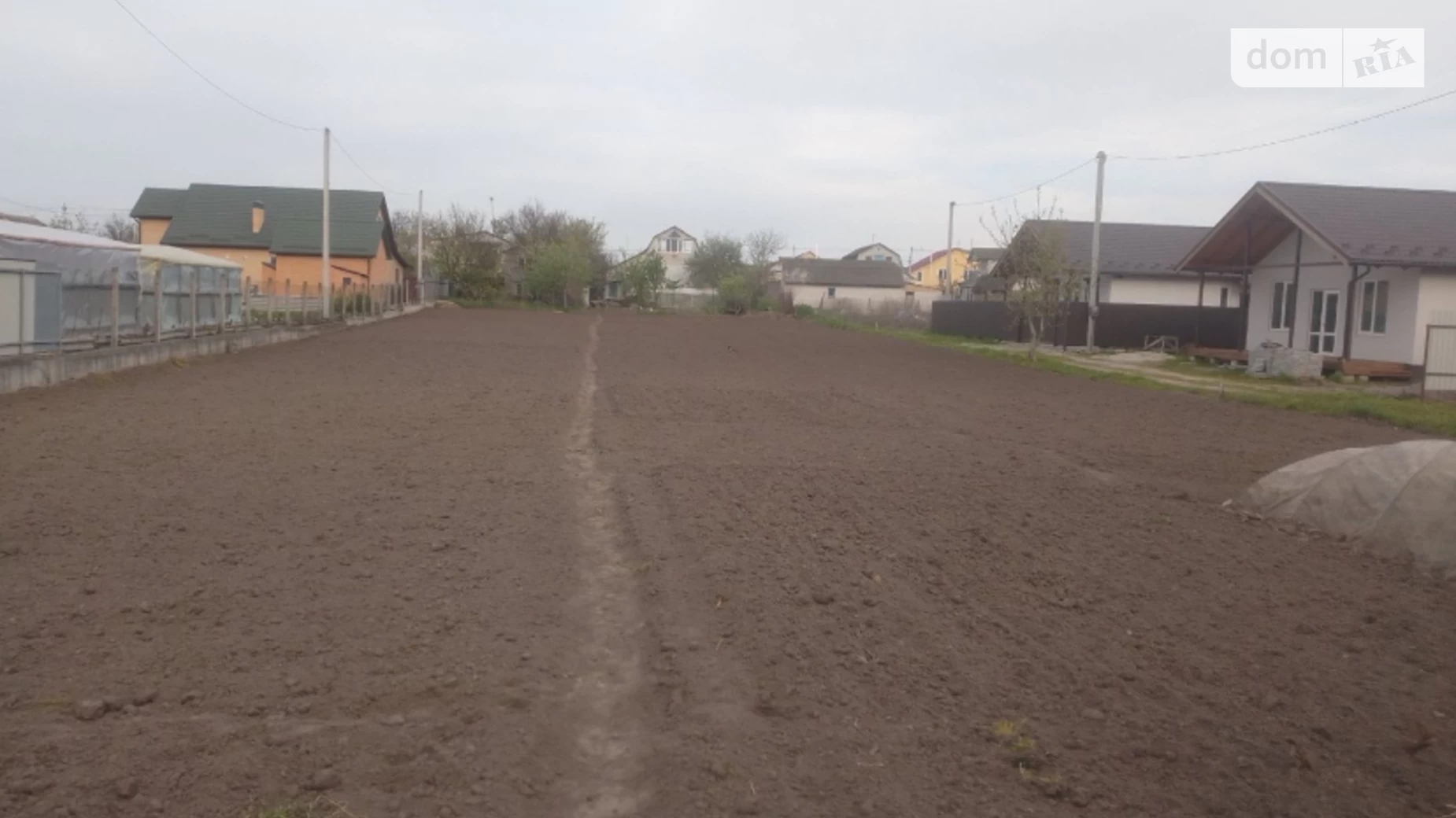 Продається земельна ділянка 26 соток у Київській області, цена: 100000 $ - фото 2