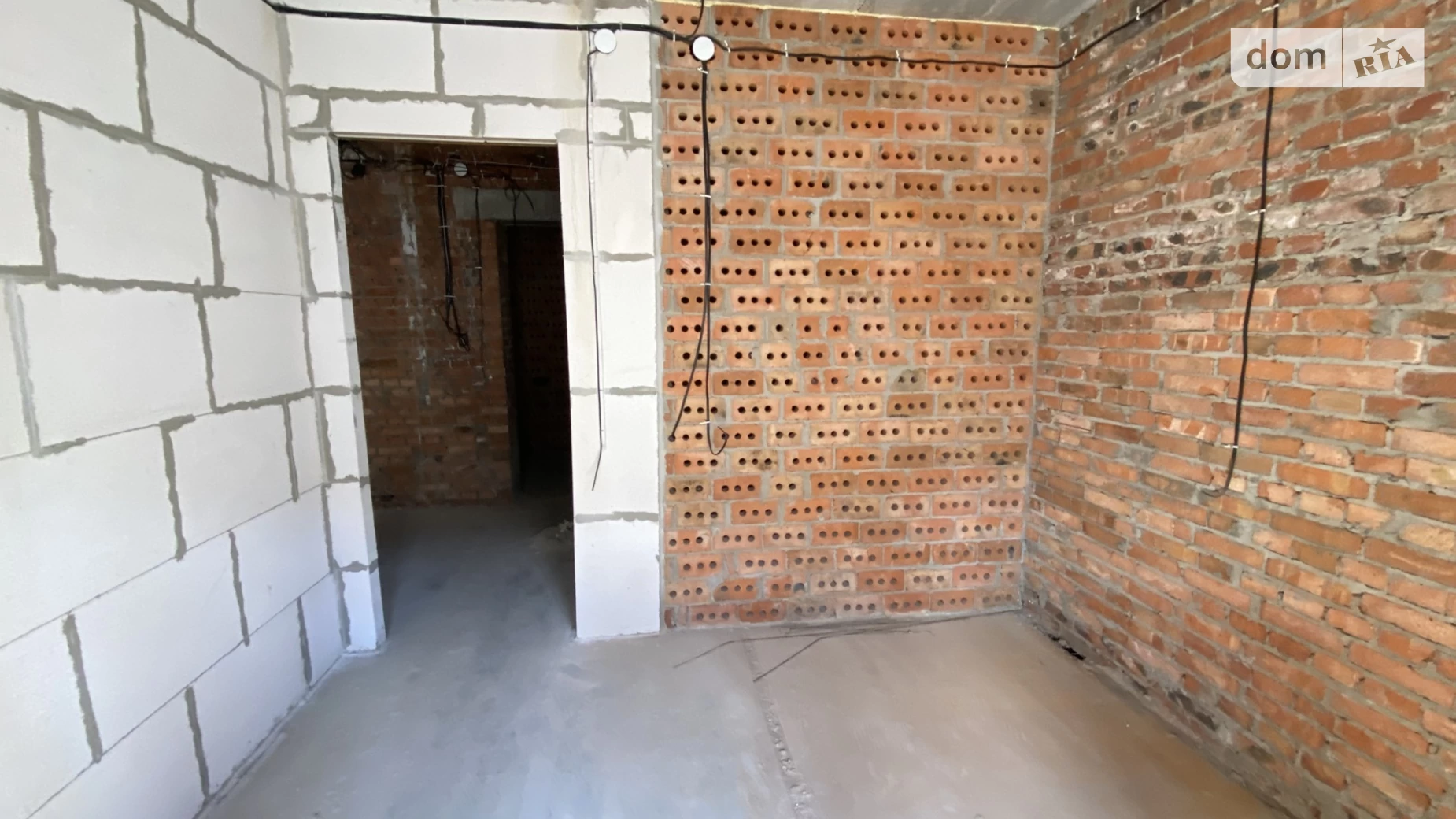 Продається 2-кімнатна квартира 62 кв. м у Стрижавці, вул. Київська - фото 4
