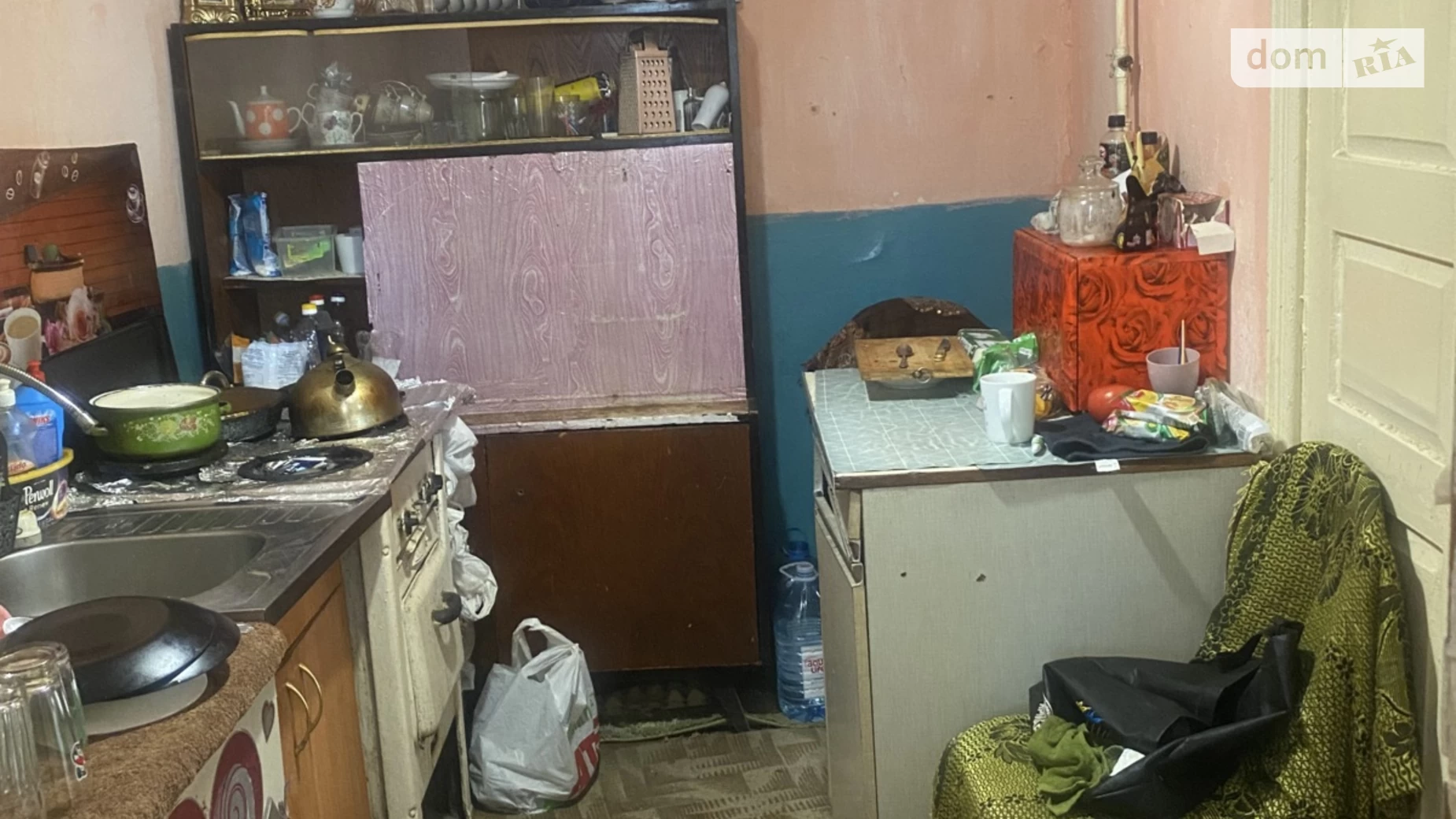Продается часть дома 31 кв. м с участком, цена: 10000 $ - фото 4