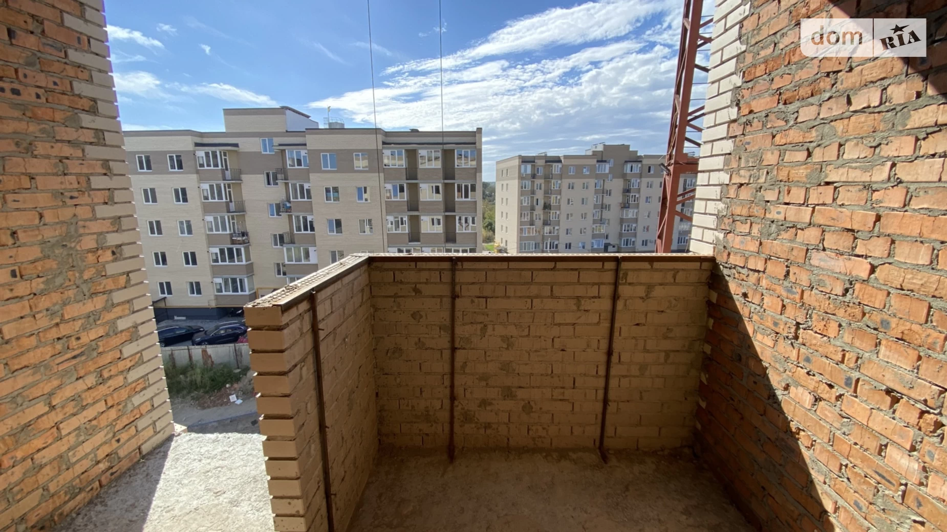 Продається 1-кімнатна квартира 42.5 кв. м у Стрижавці, вул. Київська - фото 5