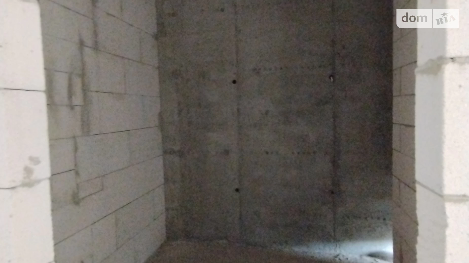 Продается 1-комнатная квартира 43 кв. м в Ивано-Франковске, ул. Хриплинская, 9 - фото 3