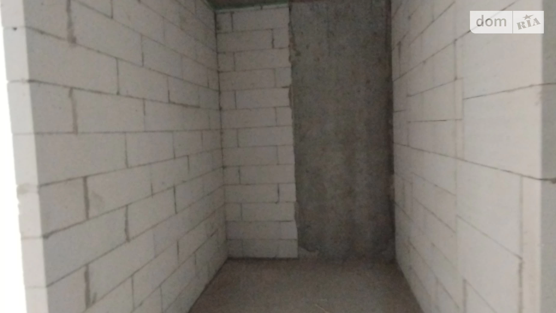 Продается 1-комнатная квартира 43 кв. м в Ивано-Франковске, ул. Хриплинская, 9 - фото 4