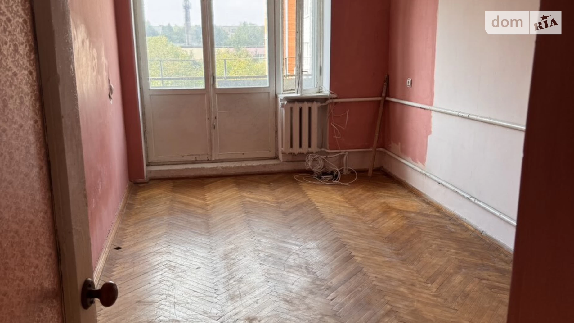 ул. Владимира Великого(Строительная) Кадуб Чертков - фото 2