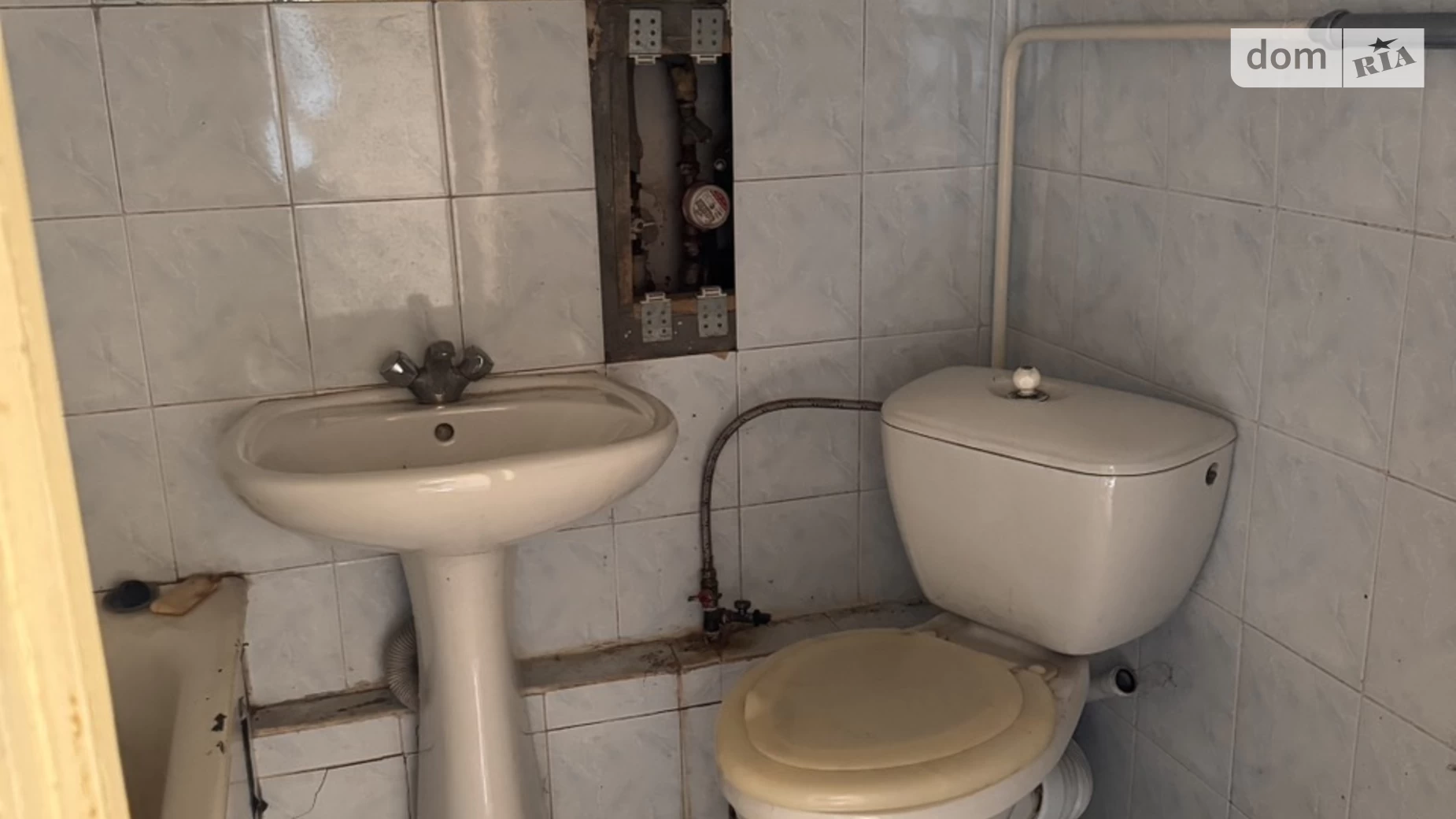 ул. Владимира Великого(Строительная) Кадуб Чертков - фото 5