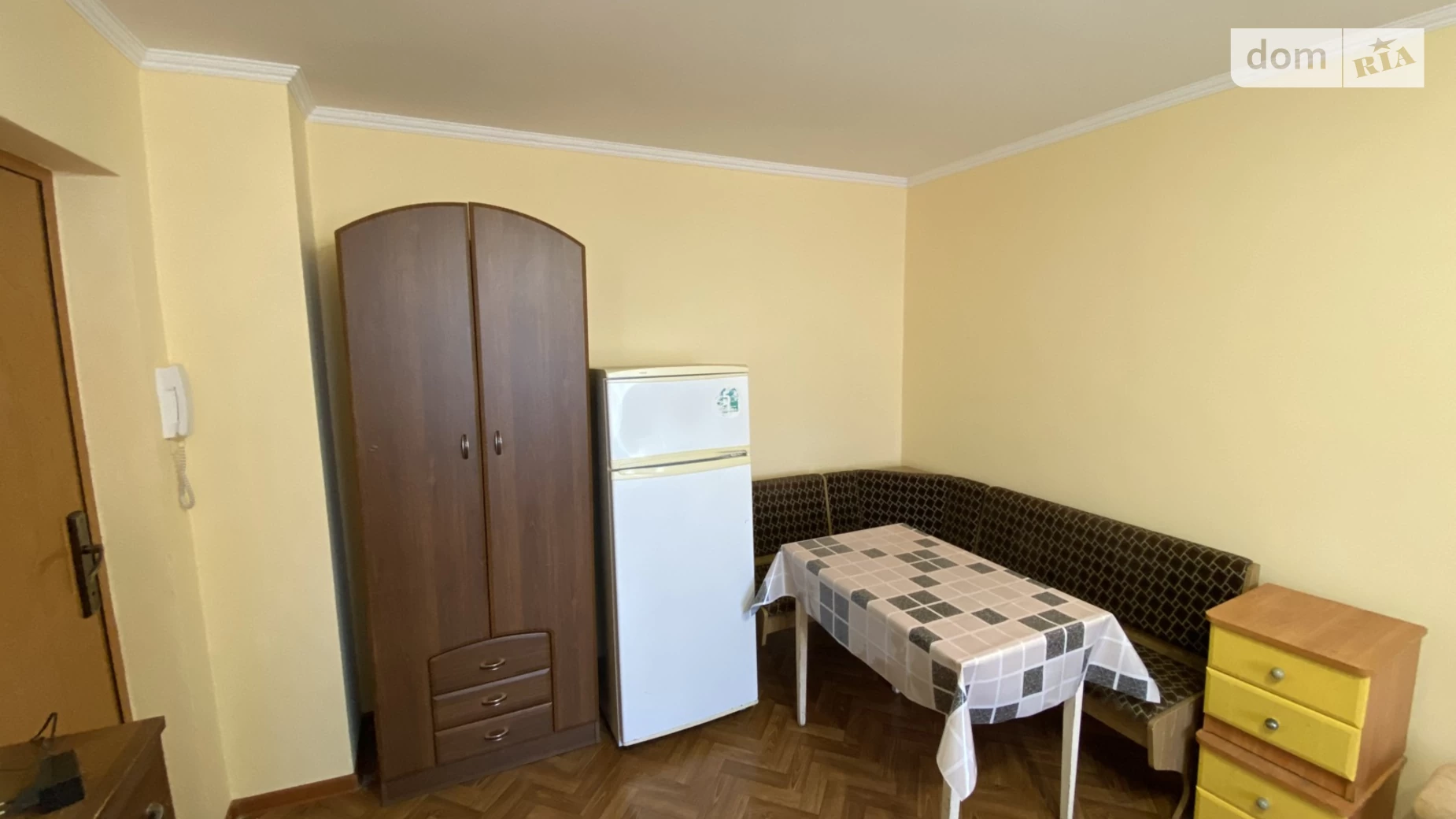 Продається кімната 17.2 кв. м у Івано-Франківську, цена: 14700 $ - фото 3