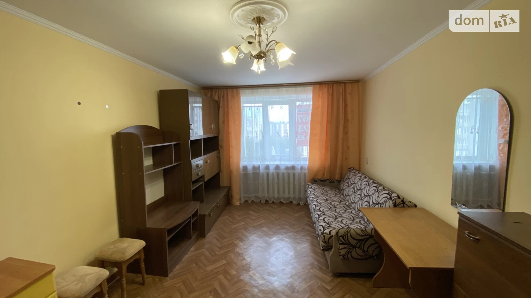 Продається кімната 17.2 кв. м у Івано-Франківську, цена: 14700 $ - фото 4