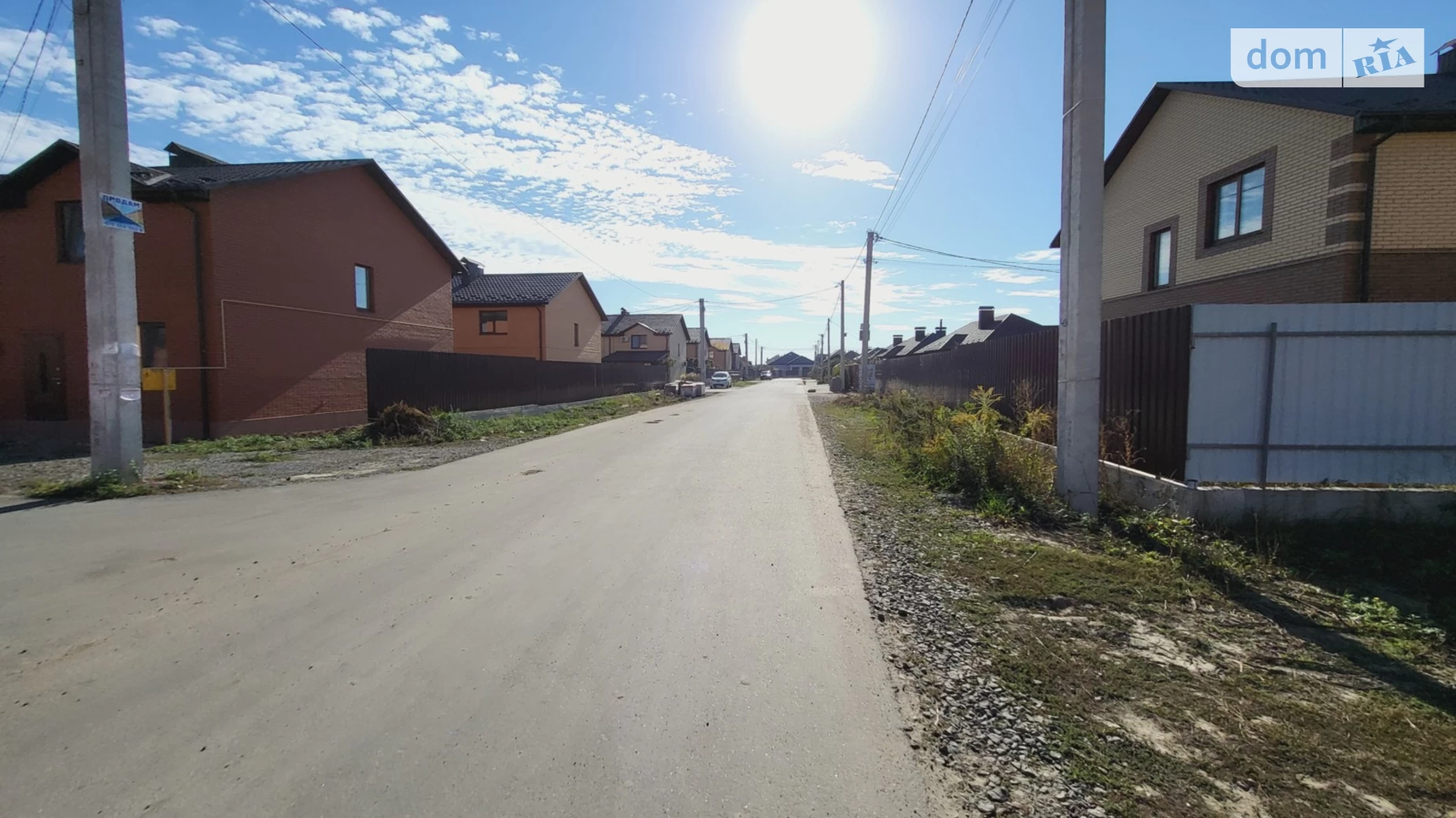 Продается часть дома 110 кв. м с камином, цена: 75000 $ - фото 5