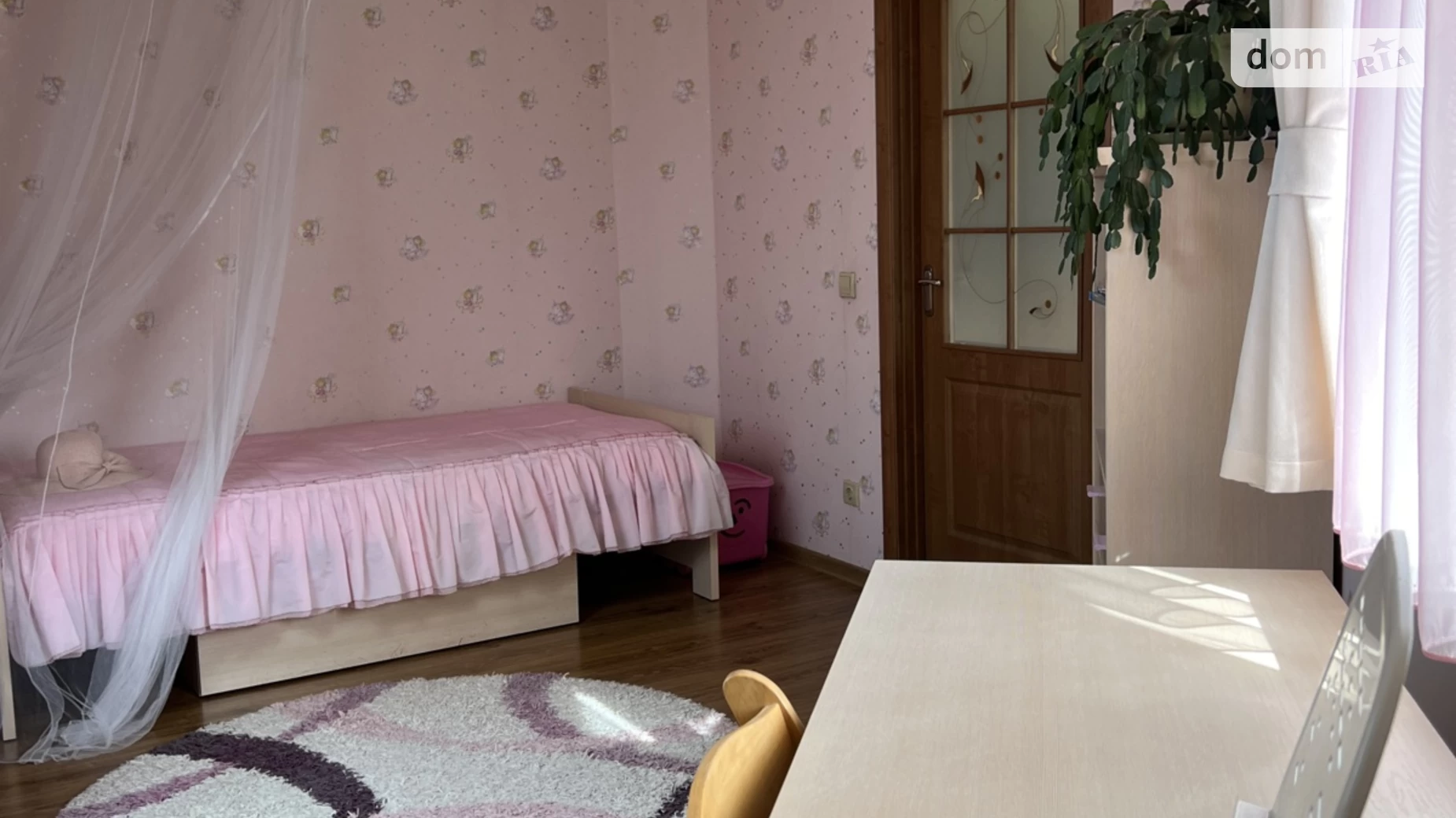 Продается дом на 2 этажа 139.6 кв. м с камином, цена: 115000 $ - фото 5