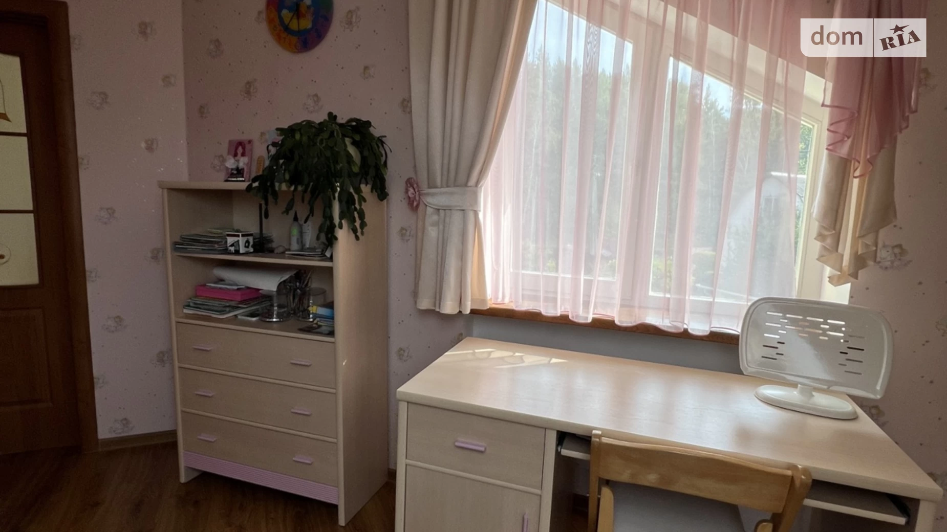 Продается дом на 2 этажа 139.6 кв. м с камином, цена: 115000 $ - фото 3