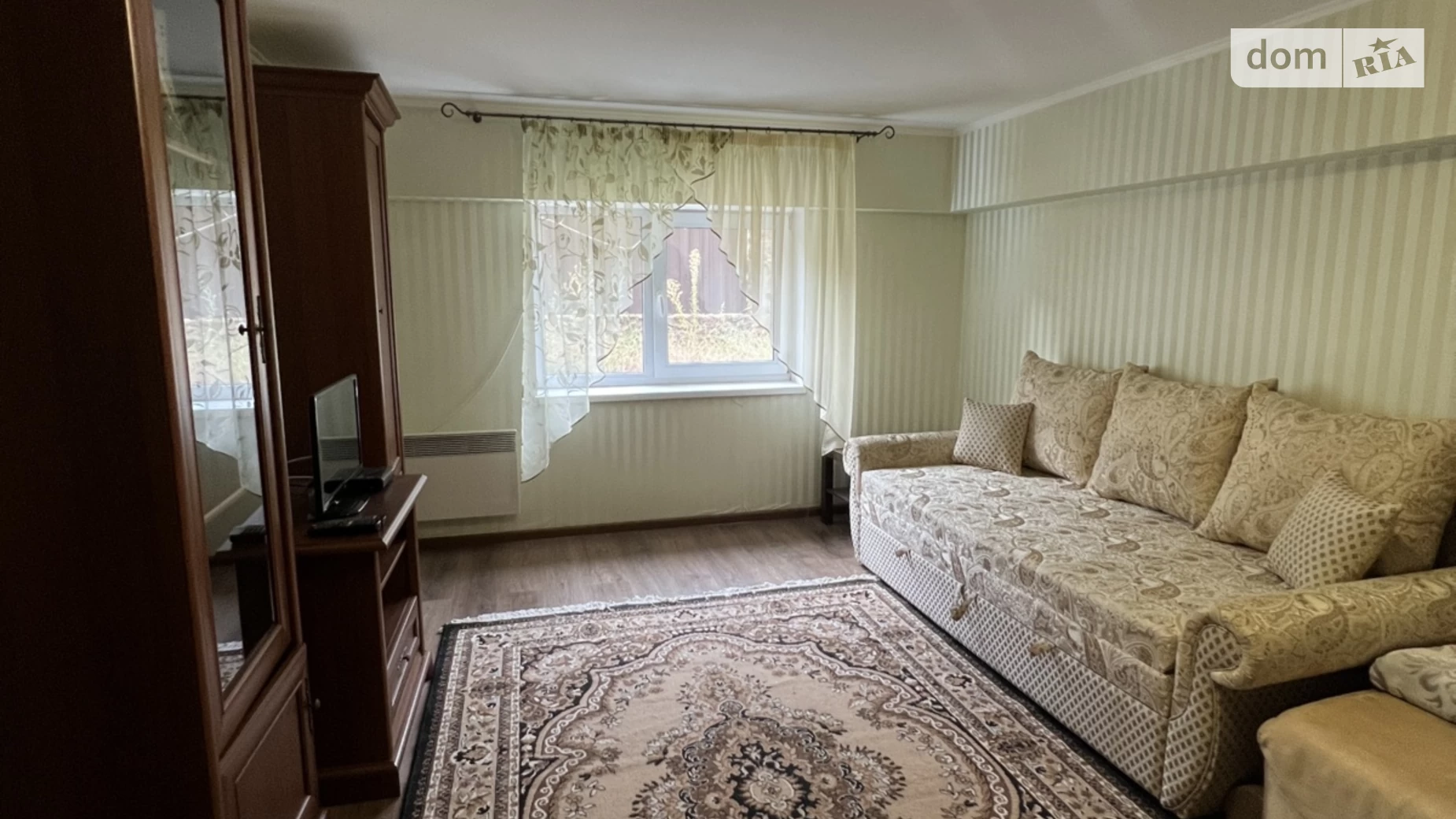 Продается дом на 2 этажа 139.6 кв. м с камином, цена: 115000 $ - фото 2