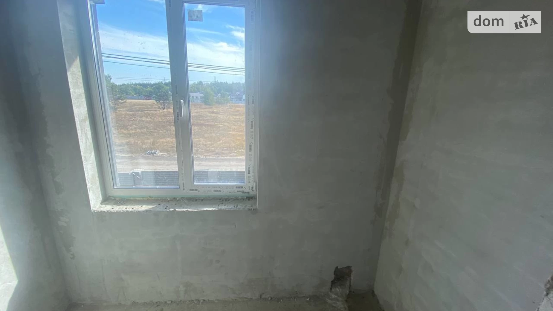 Продается дом на 2 этажа 163 кв. м с мебелью, цена: 195000 $ - фото 4