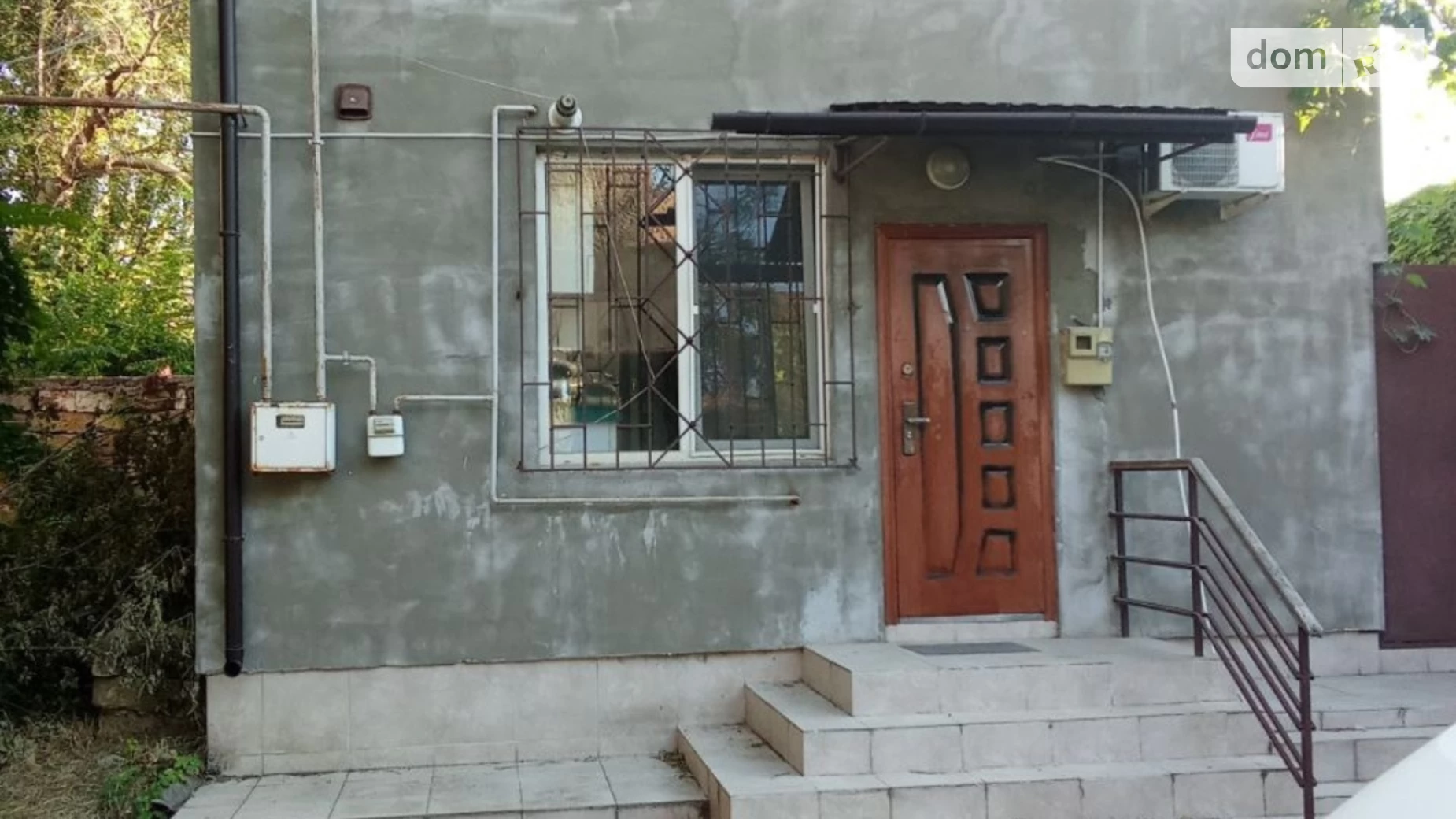 Продается 2-комнатная квартира 37.7 кв. м в Одессе, ул. Атамана Головатого - фото 5