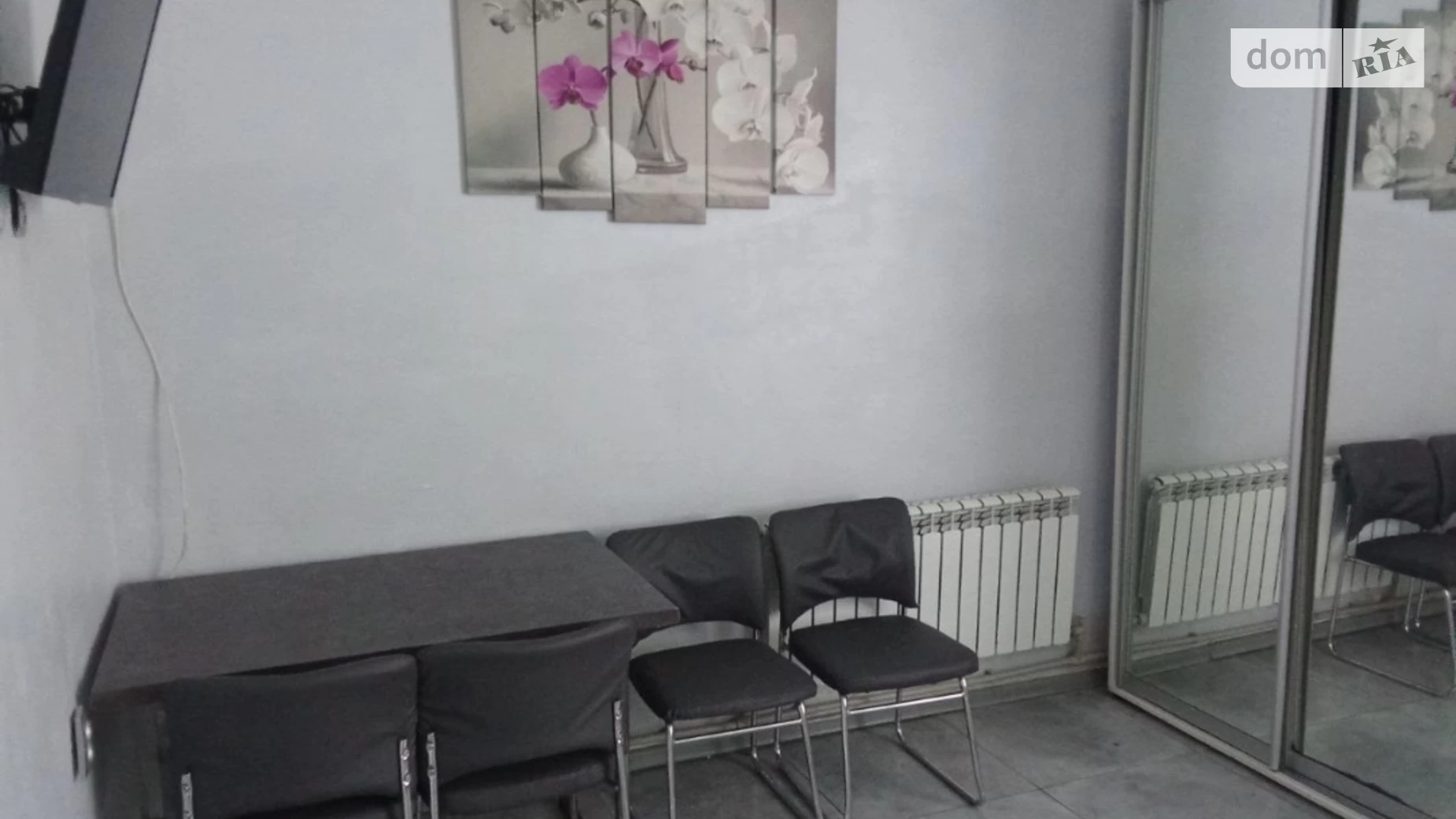 Продается 2-комнатная квартира 37.7 кв. м в Одессе, ул. Атамана Головатого - фото 4