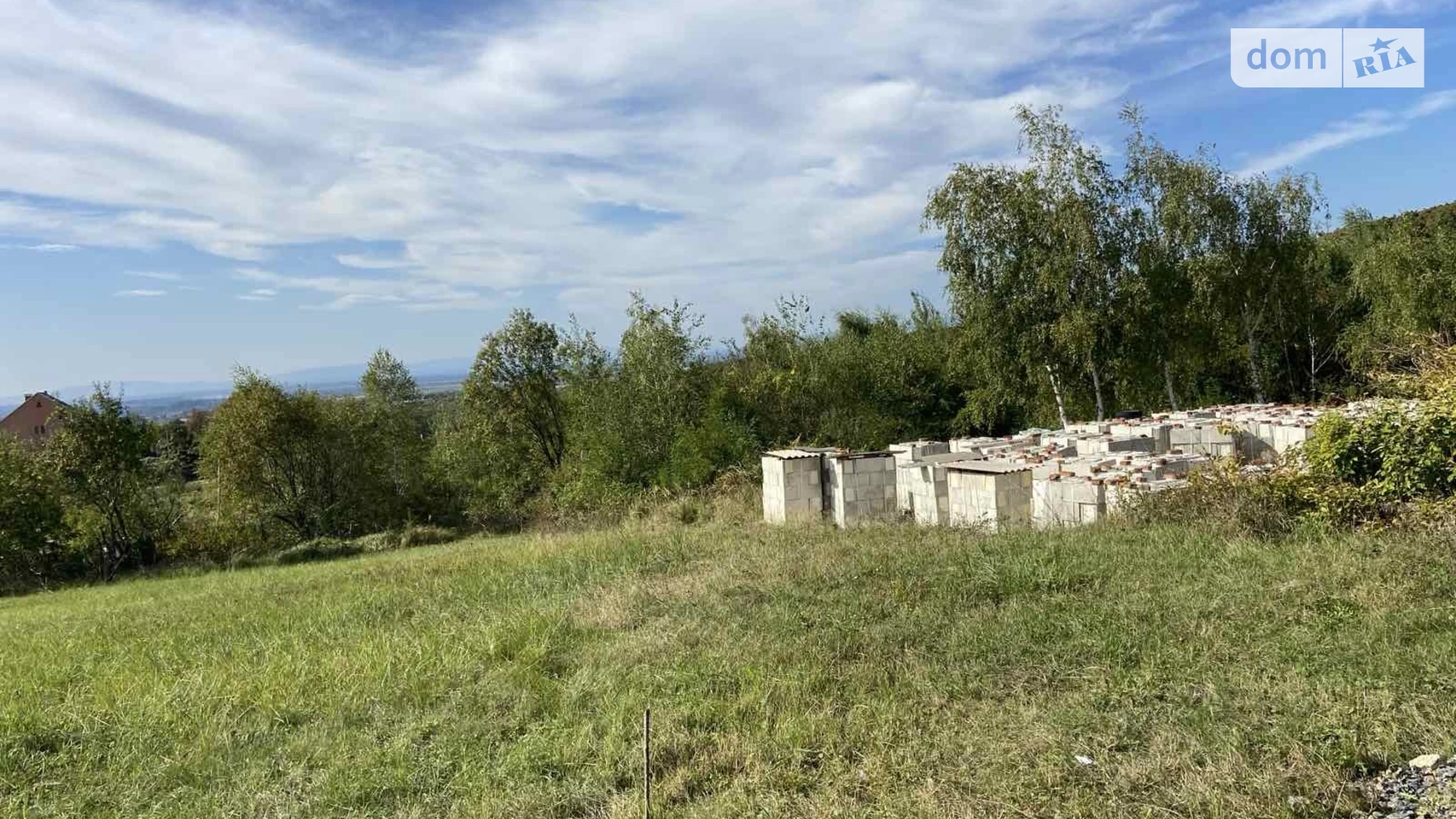 Продается земельный участок 25.83 соток в Закарпатской области, цена: 110000 $ - фото 2