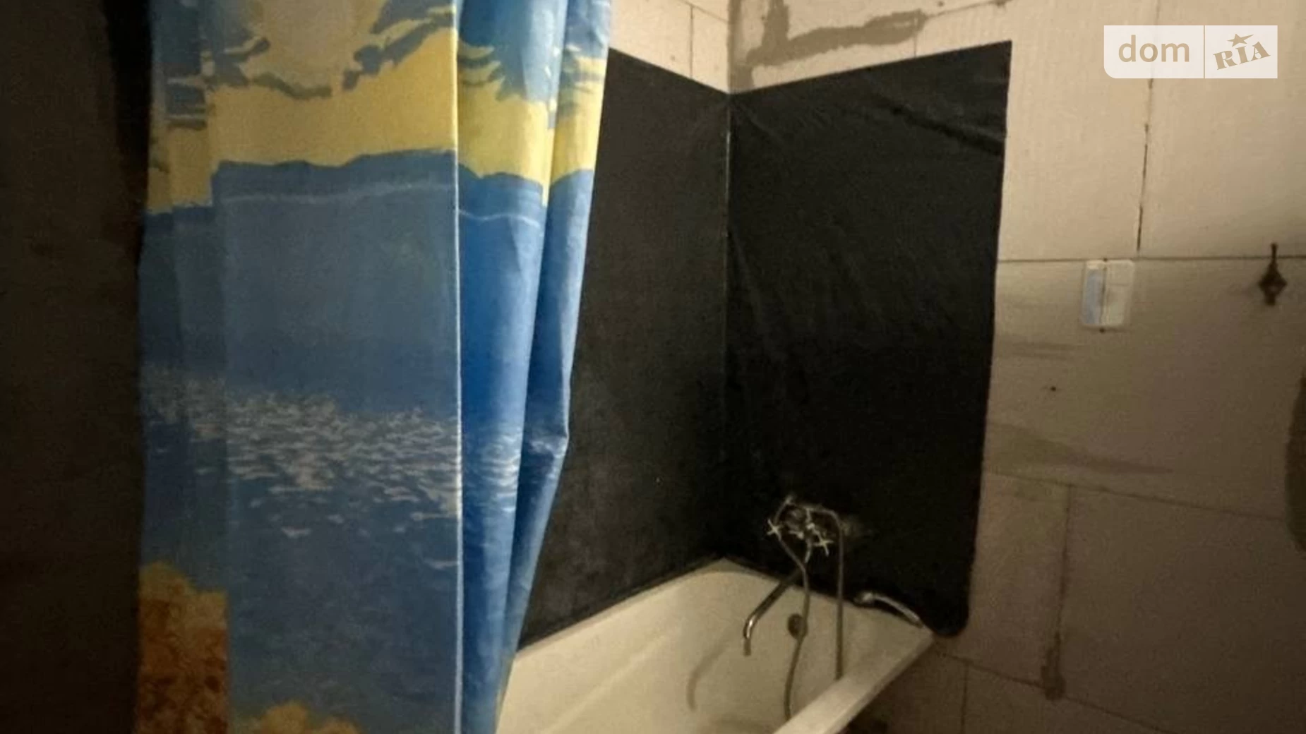 Продається 2-кімнатна квартира 61.5 кв. м у Великодолинському, вул. Маріїнська, 3 - фото 5
