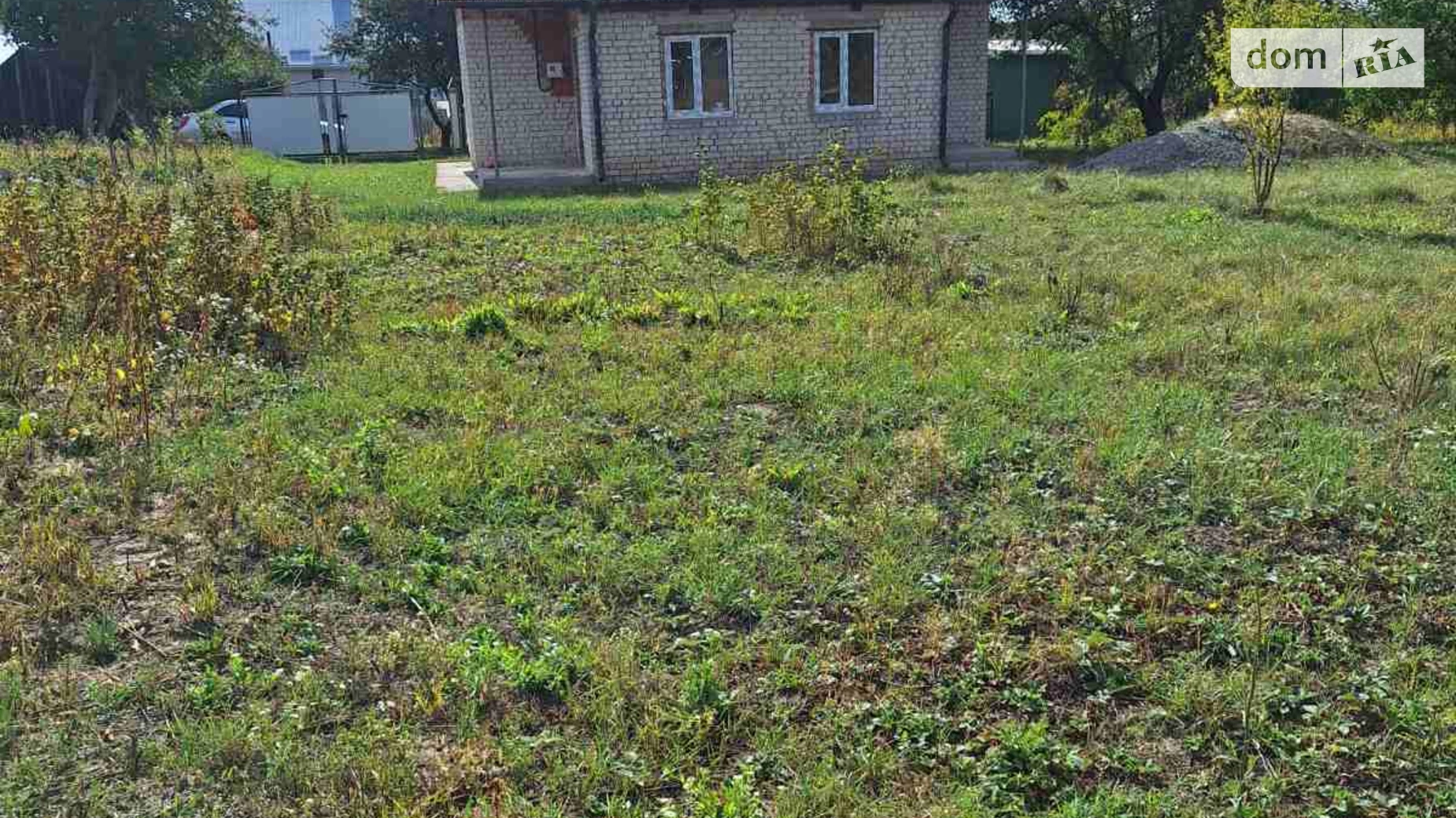 вулиця Абрикосова Вторые Львовские Дачи, цена: 19500 $ - фото 5