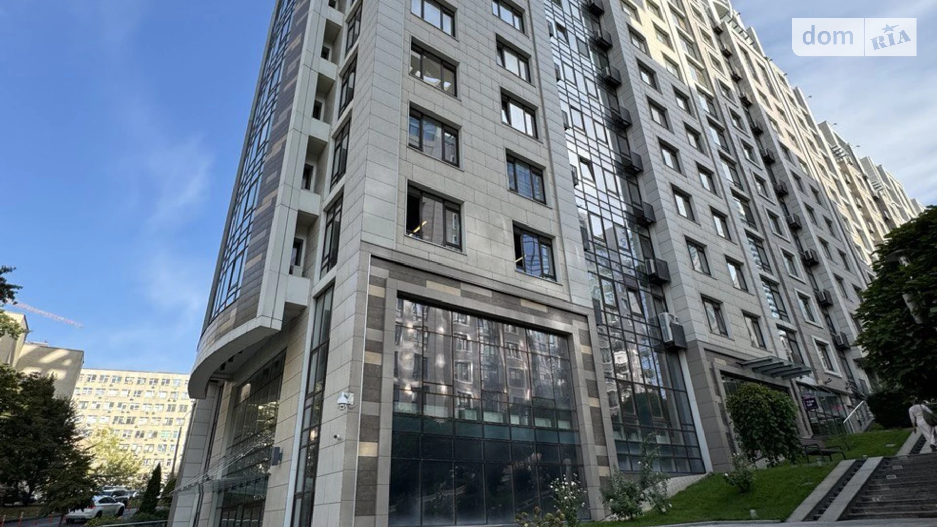 Продается помещения свободного назначения 436 кв. м в 15-этажном здании, цена: 1308000 $ - фото 5