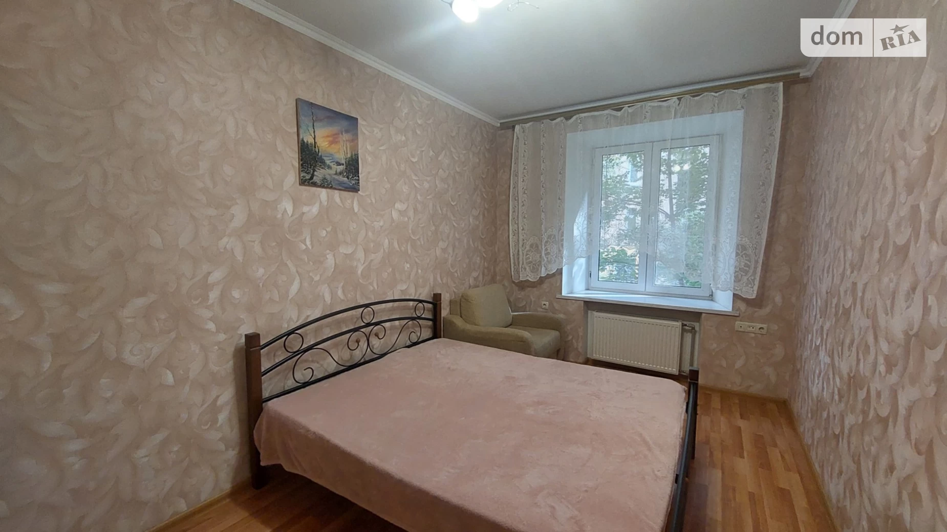Здається в оренду 2-кімнатна квартира 57 кв. м у Одесі, вул. Велика Арнаутська - фото 3